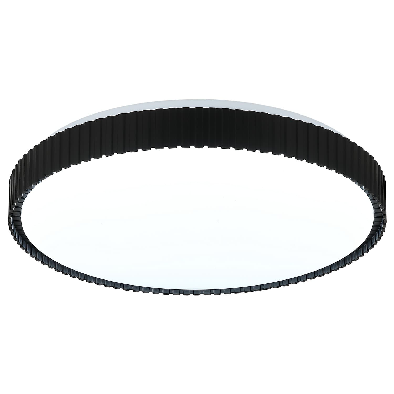 LED plafonjera LP-423-86R BK