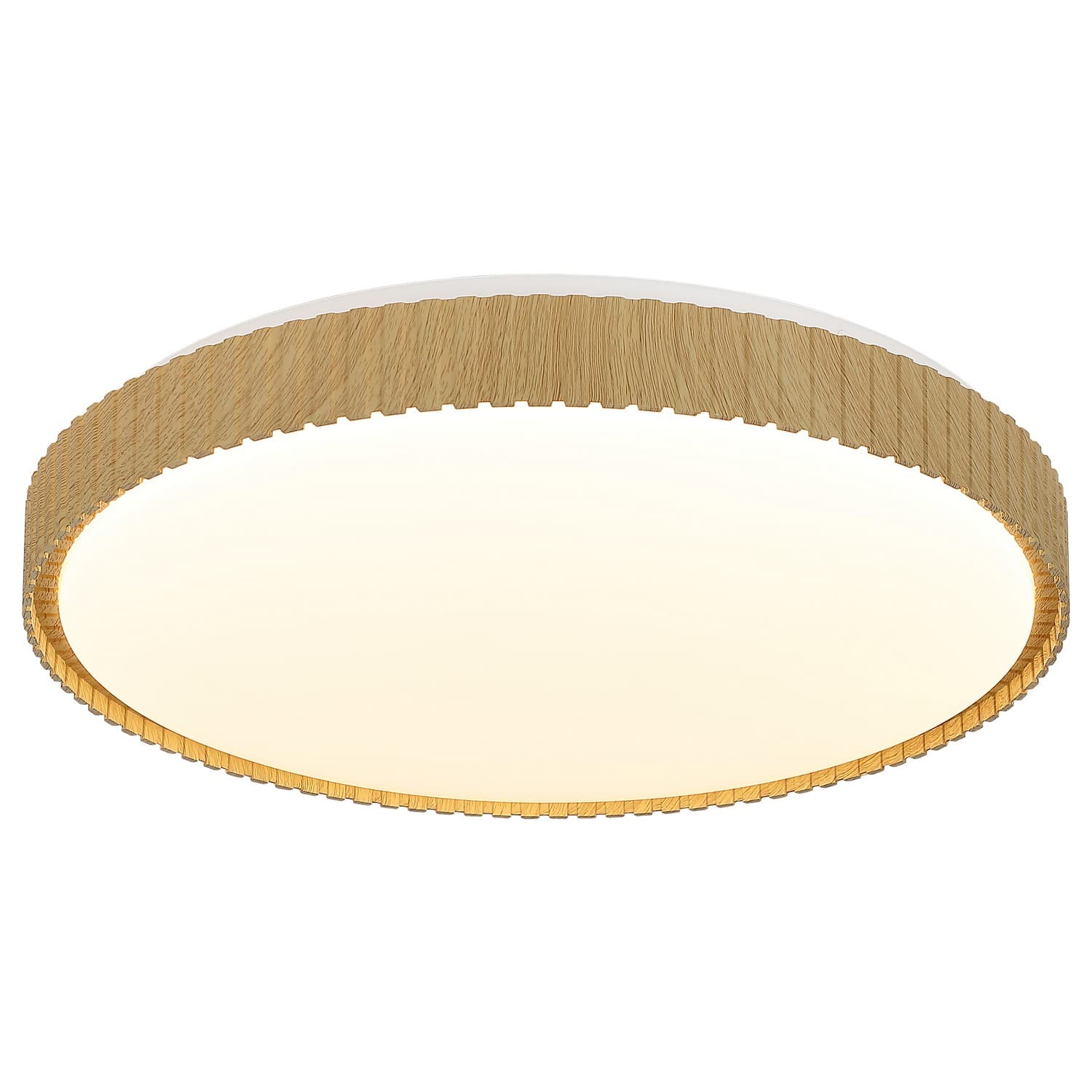 LED plafonjera LP-423-86R WD