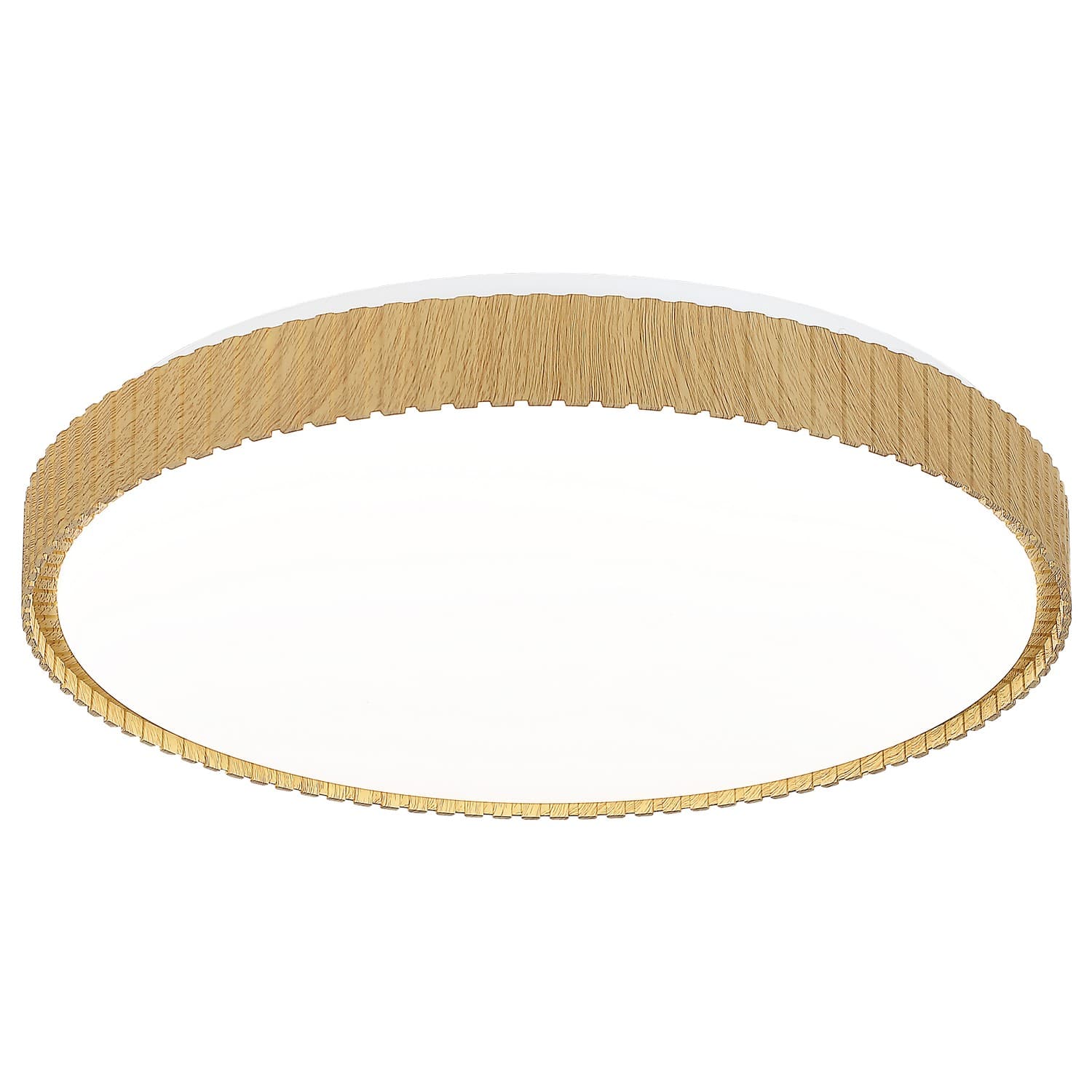 LED plafonjera LP-423-86R WD