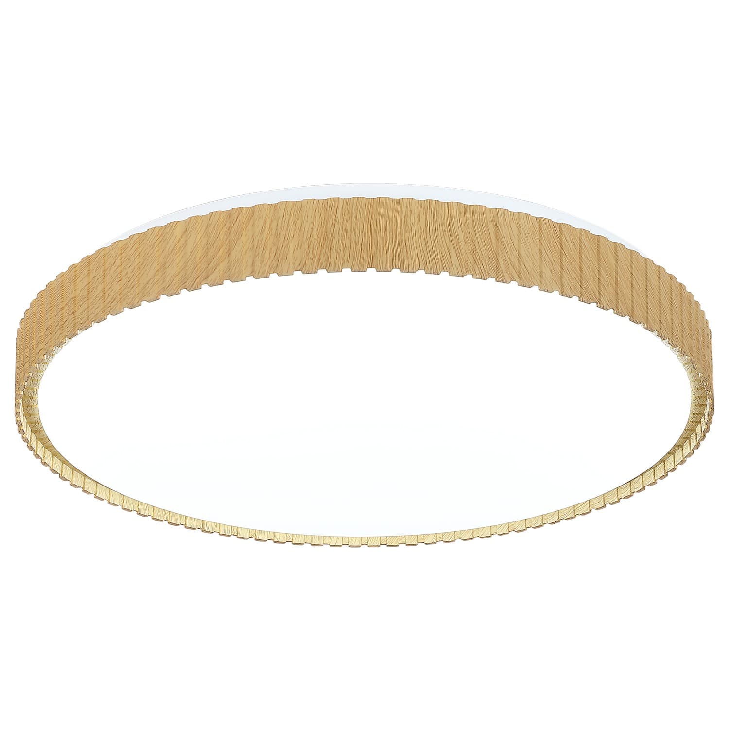LED plafonjera LP-423-86R WD