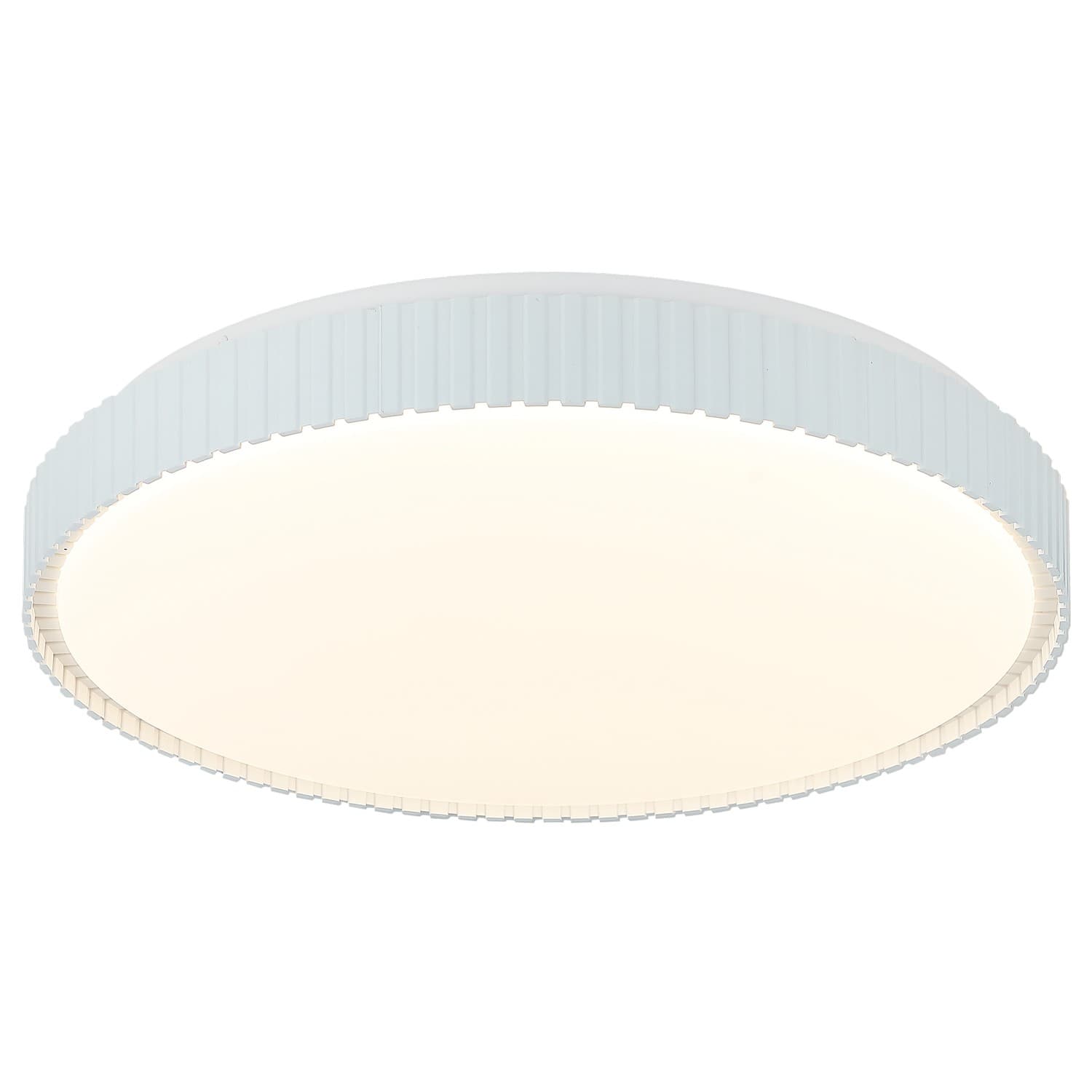 LED plafonjera LP-423-86R WD