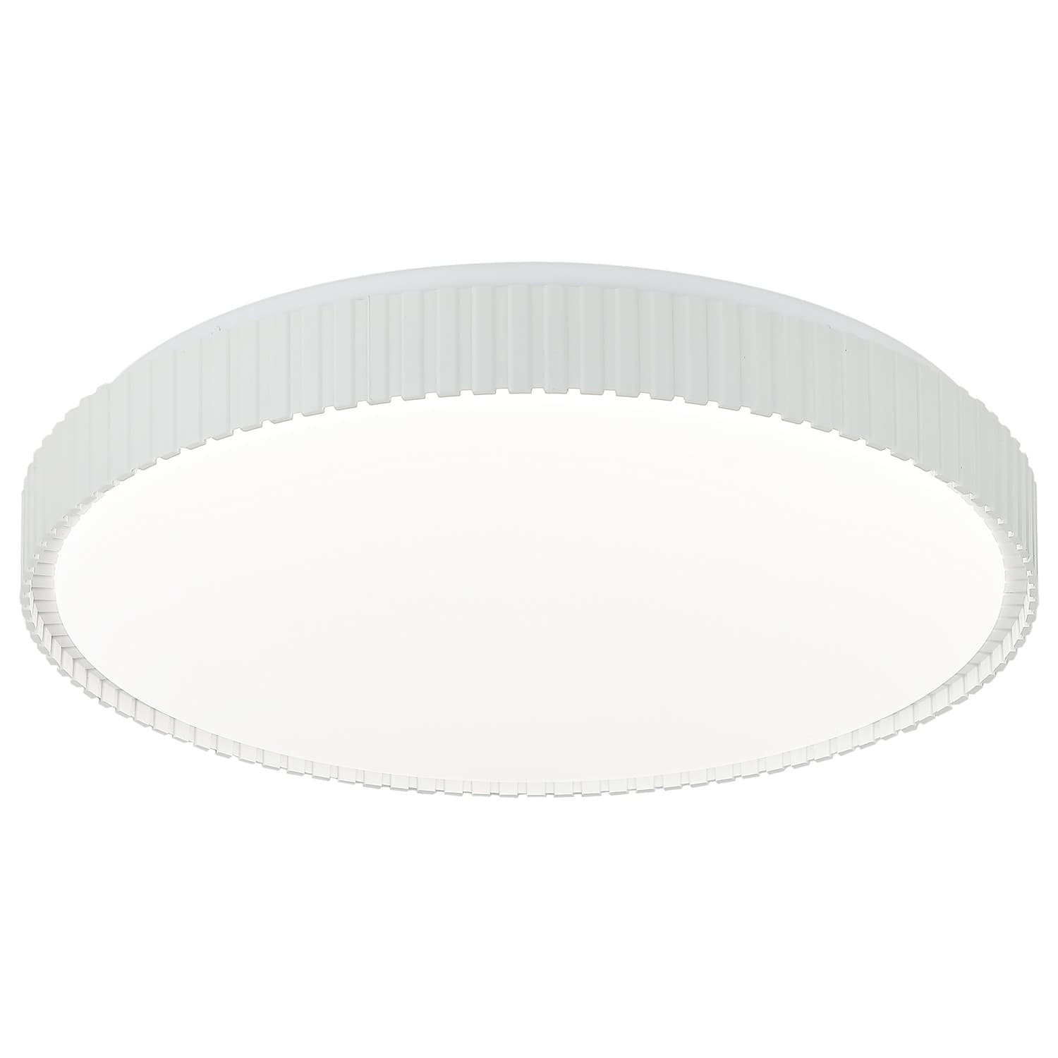 LED plafonjera LP-423-86R WD