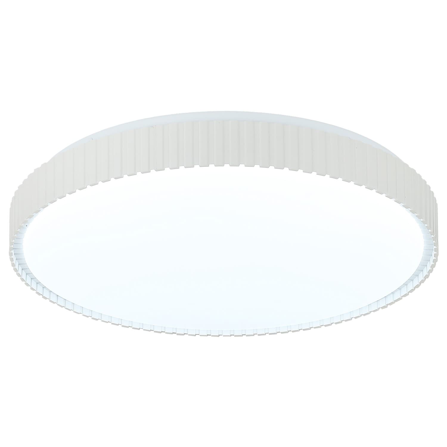 LED plafonjera LP-423-86R WD