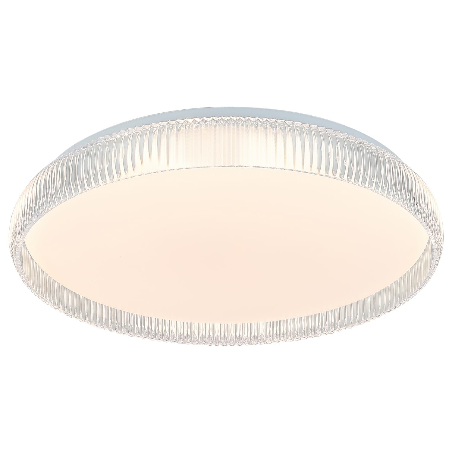LED plafonjera LP-424-48R CL