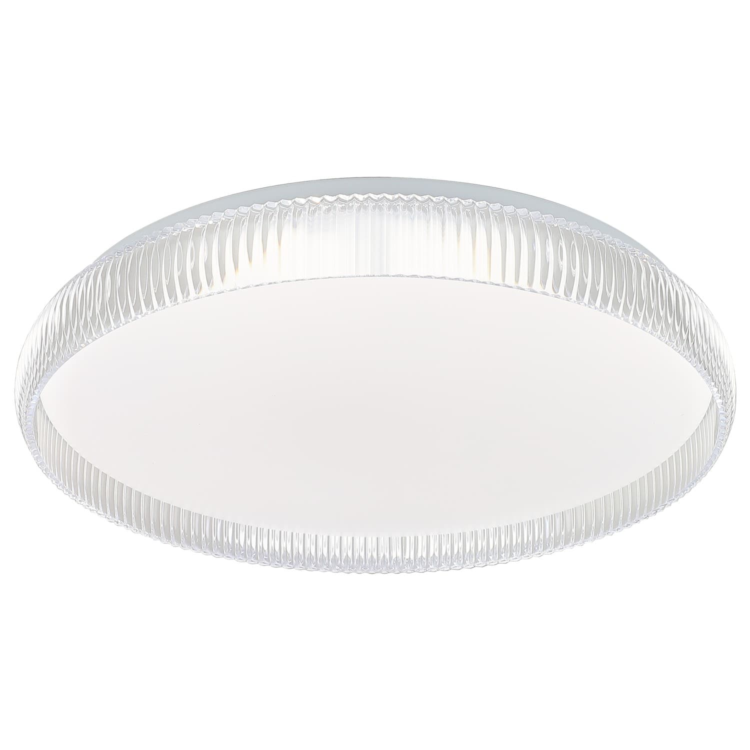 LED plafonjera LP-424-48R CL