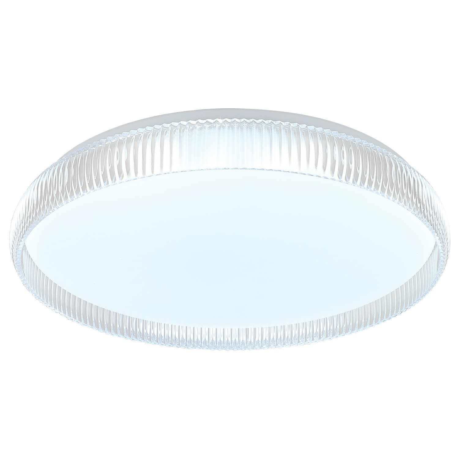 LED plafonjera LP-424-48R CL