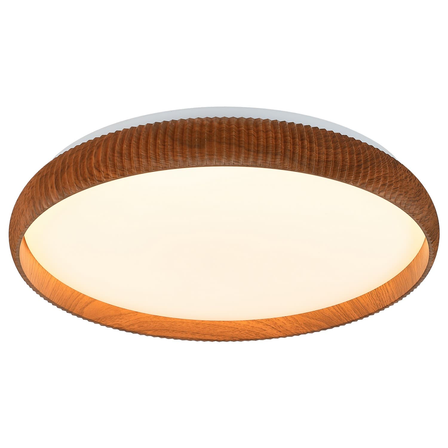 LED plafonjera LP-424-48R DWD