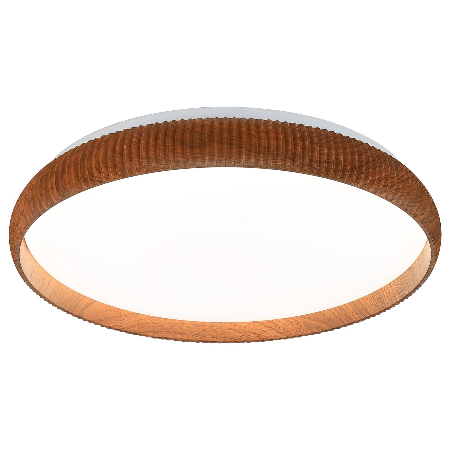 LED plafonjera LP-424-48R DWD