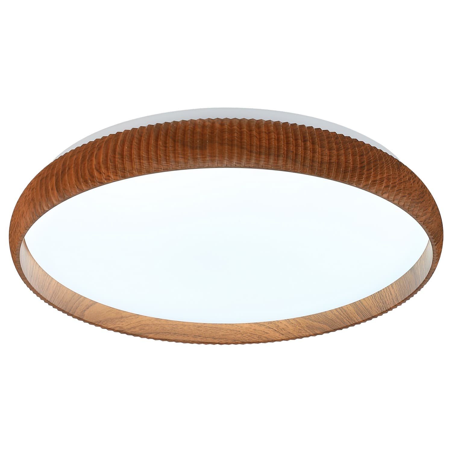 LED plafonjera LP-424-48R DWD