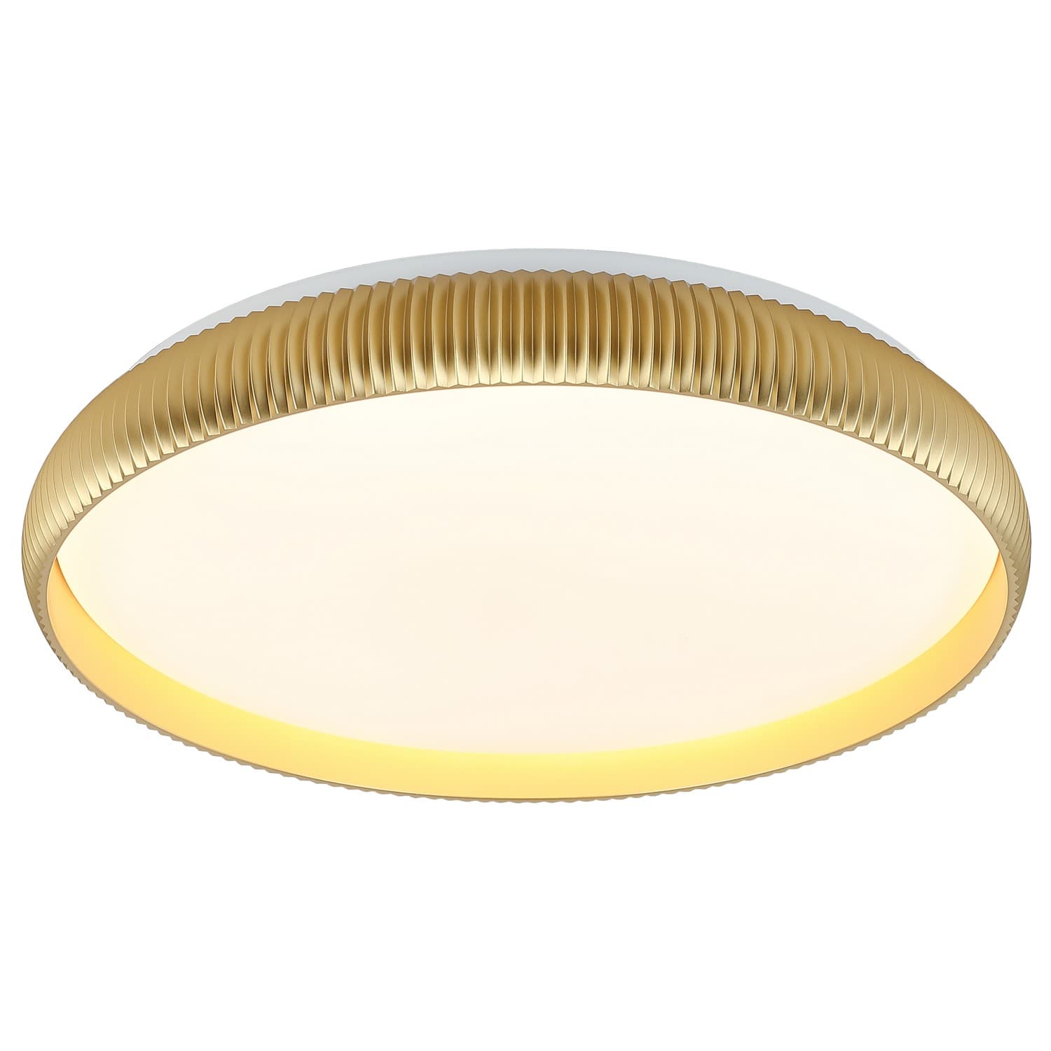 LED plafonjera LP-424-48R SG