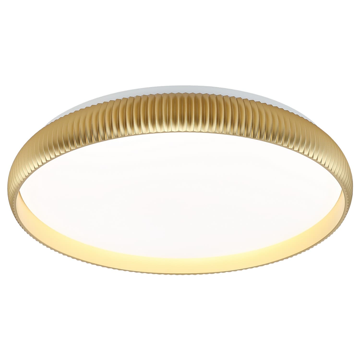 LED plafonjera LP-424-48R SG
