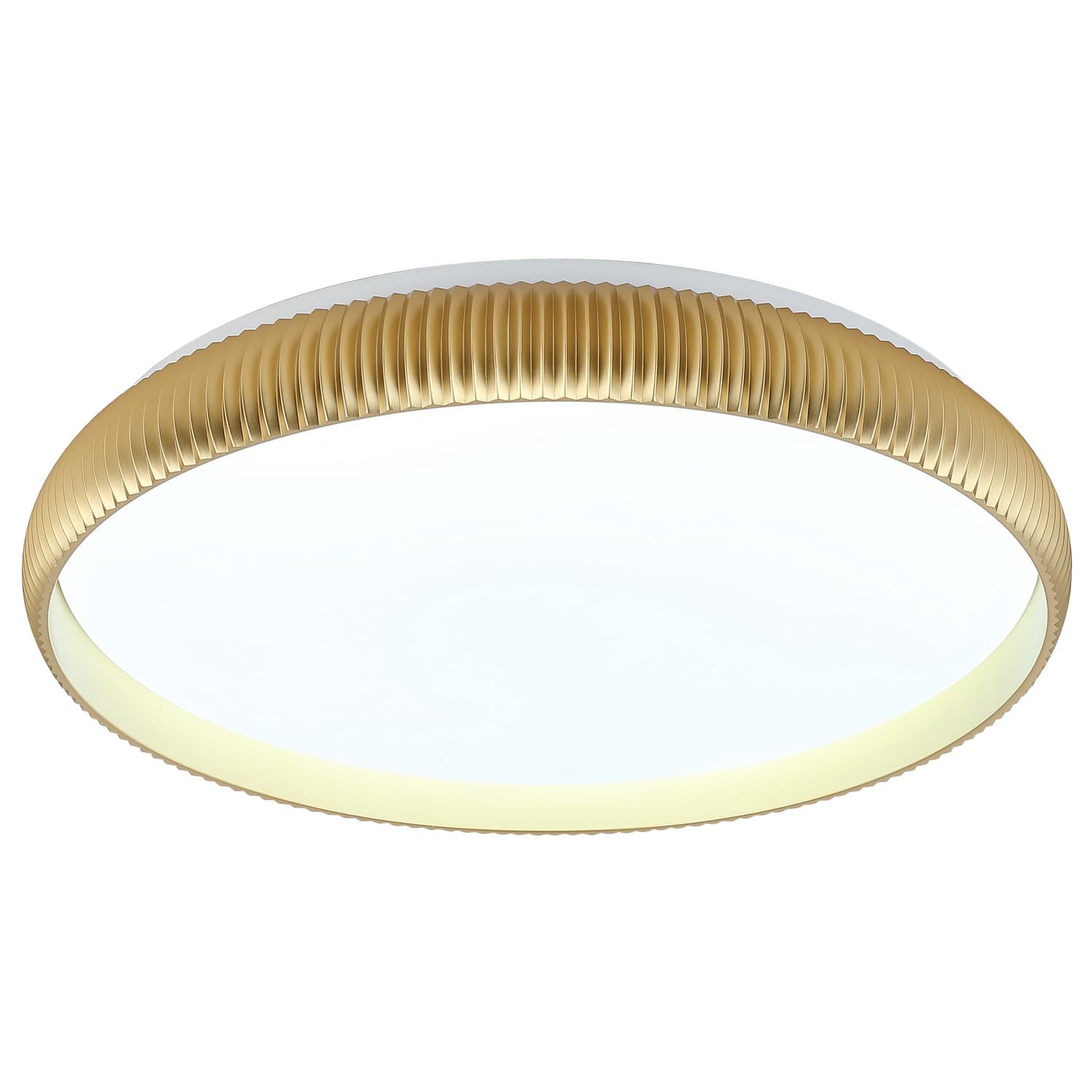 LED plafonjera LP-424-48R SG