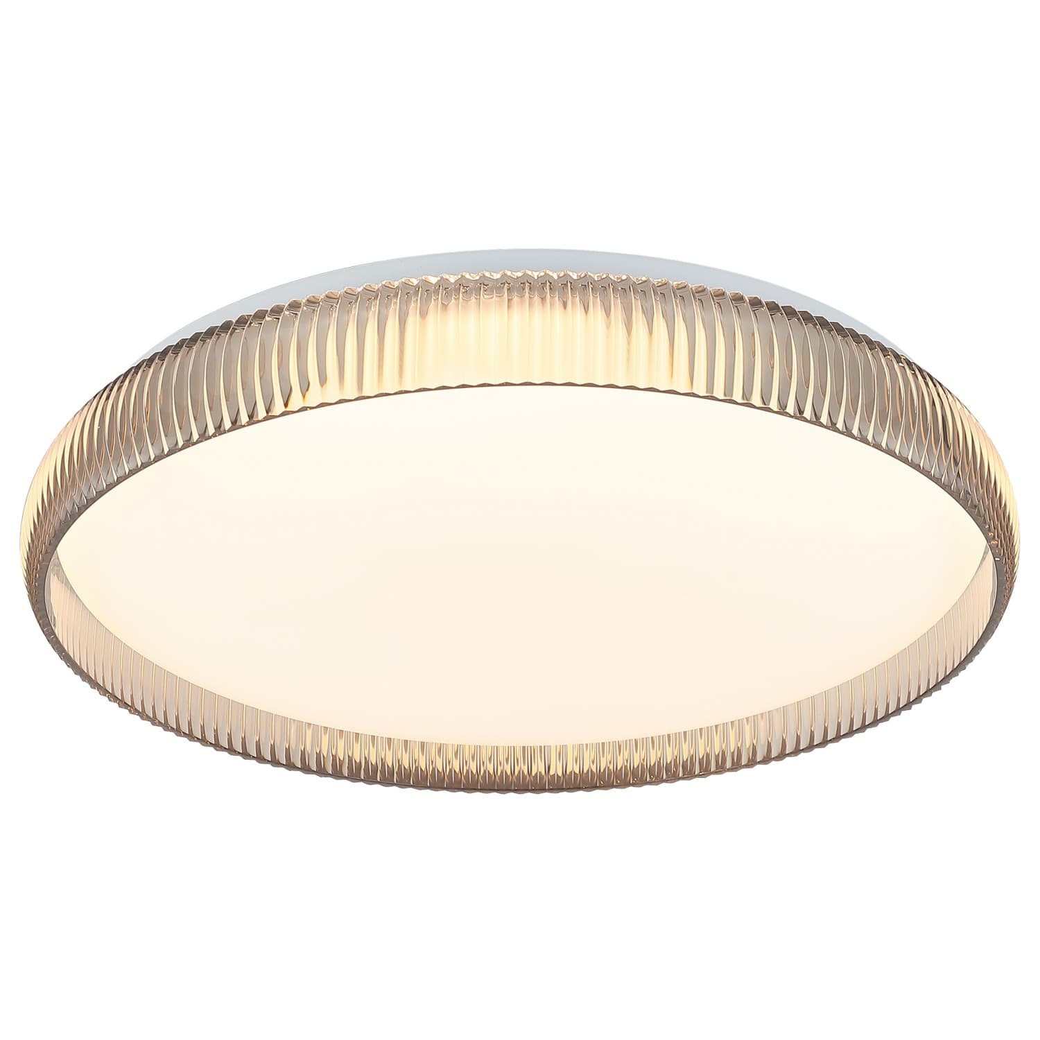 LED plafonjera LP-424-48R SGY