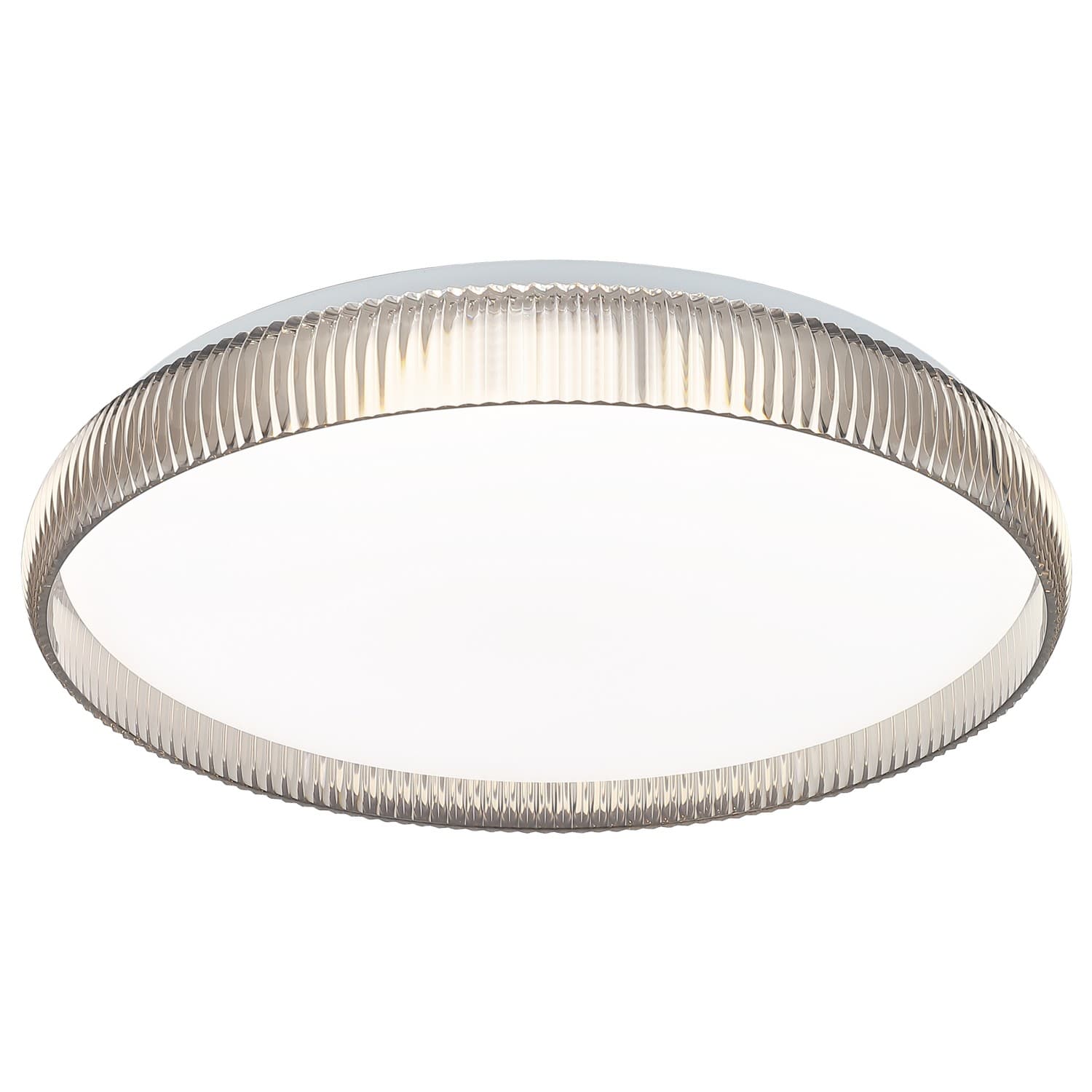 LED plafonjera LP-424-48R SGY