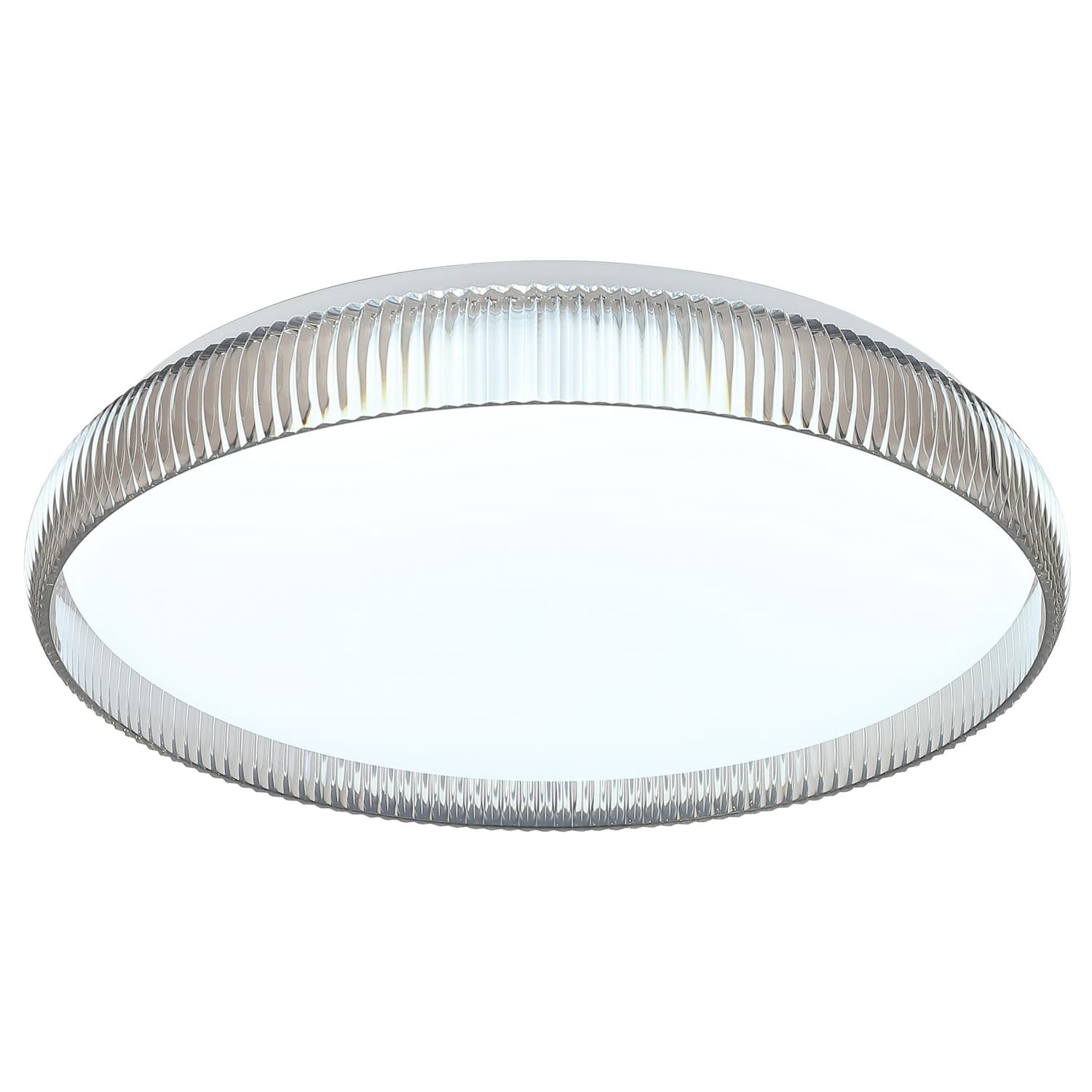 LED plafonjera LP-424-48R SGY