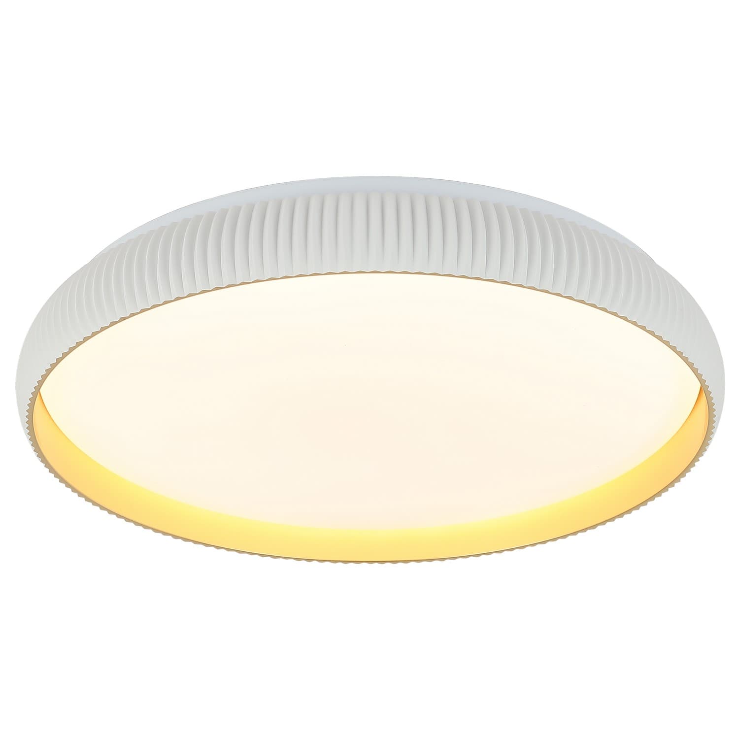 LED plafonjera LP-424-48R WH+SG