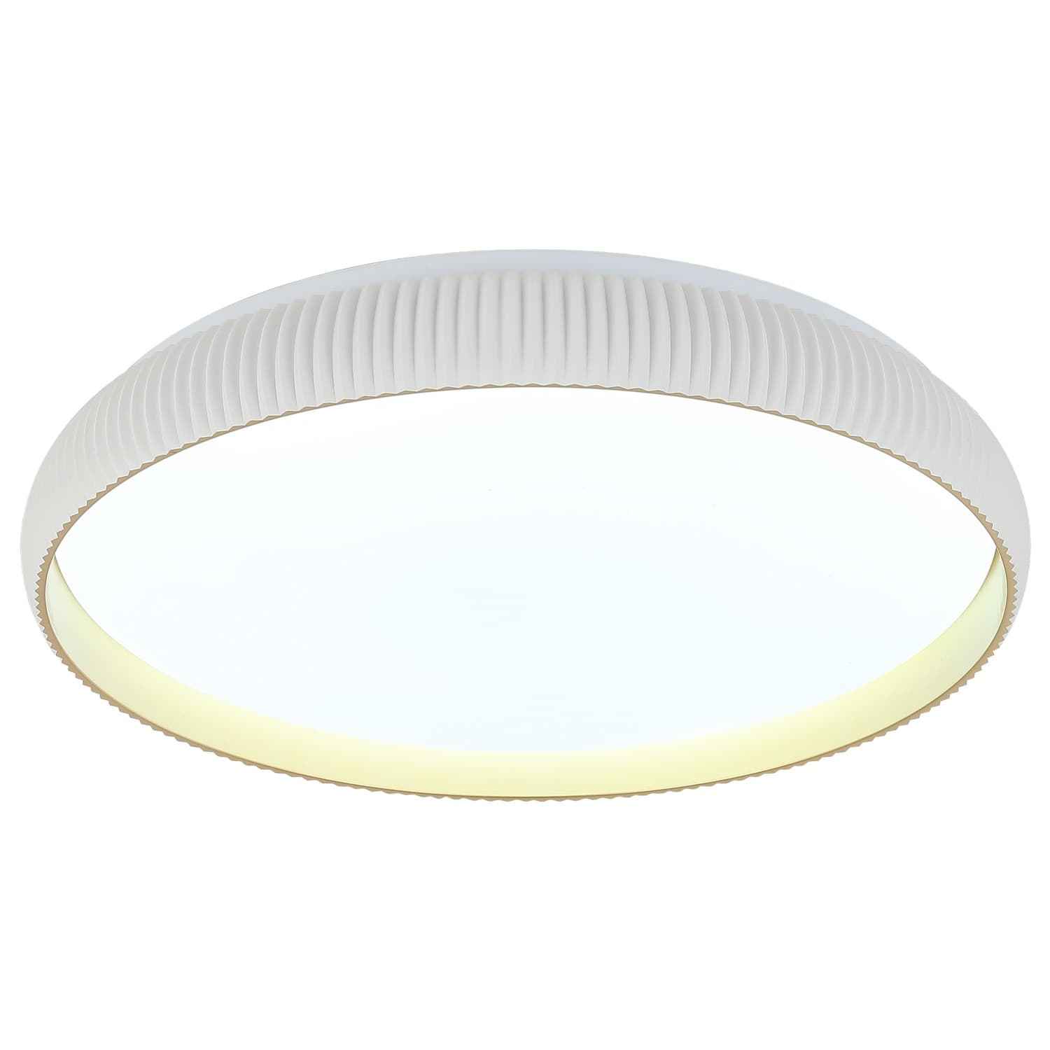 LED plafonjera LP-424-48R WH+SG