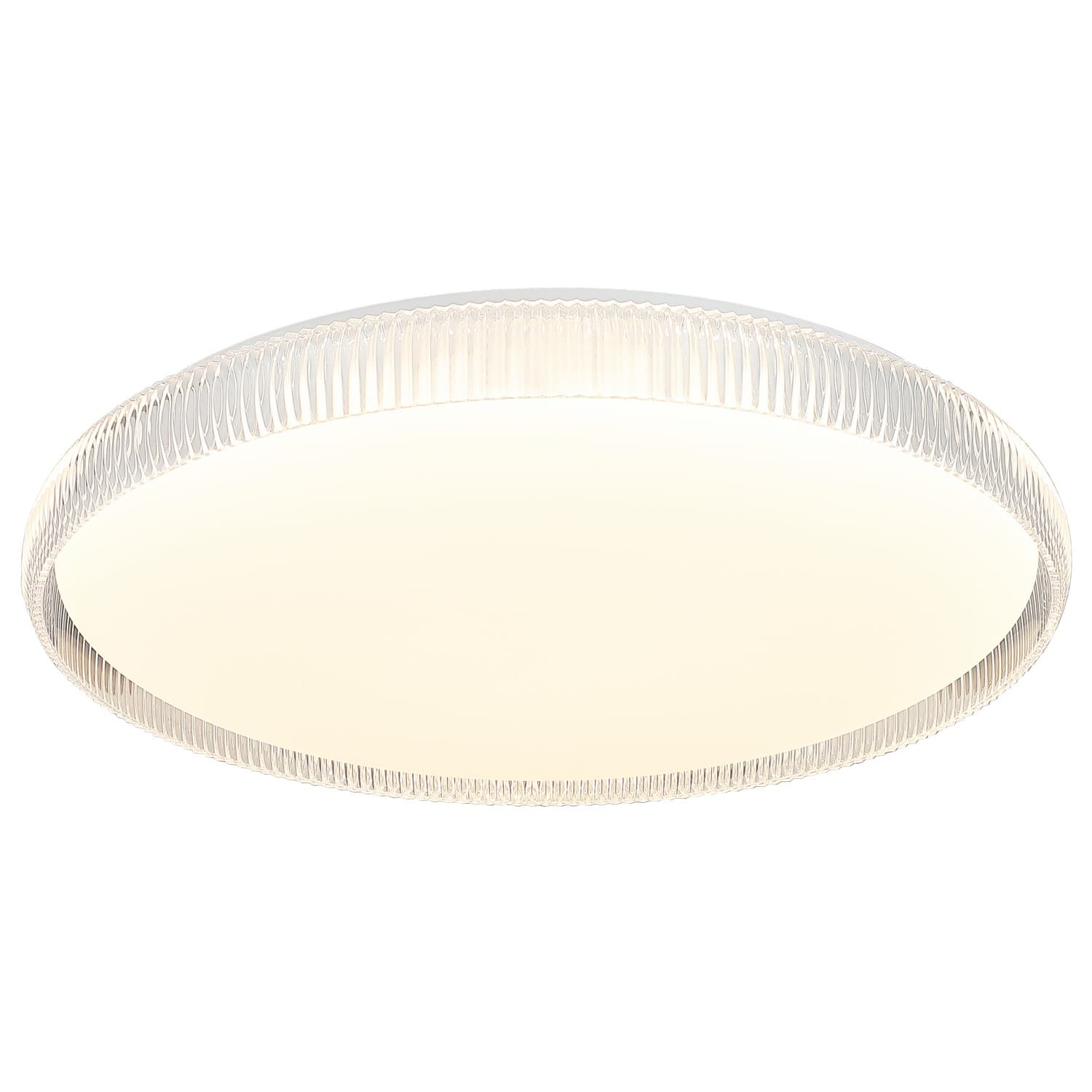 LED plafonjera LP-424-86R CL