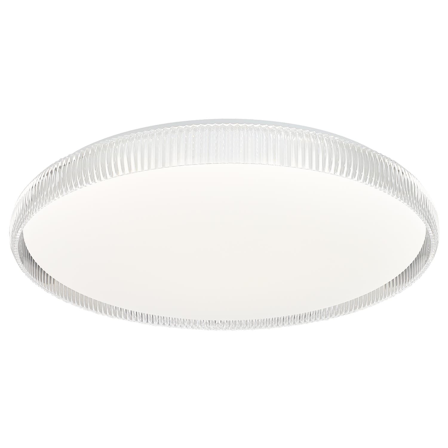 LED plafonjera LP-424-86R CL
