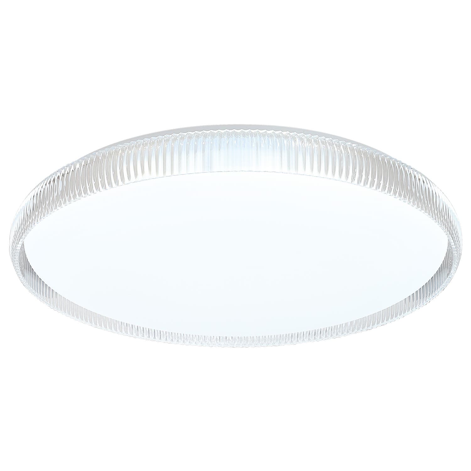 LED plafonjera LP-424-86R CL