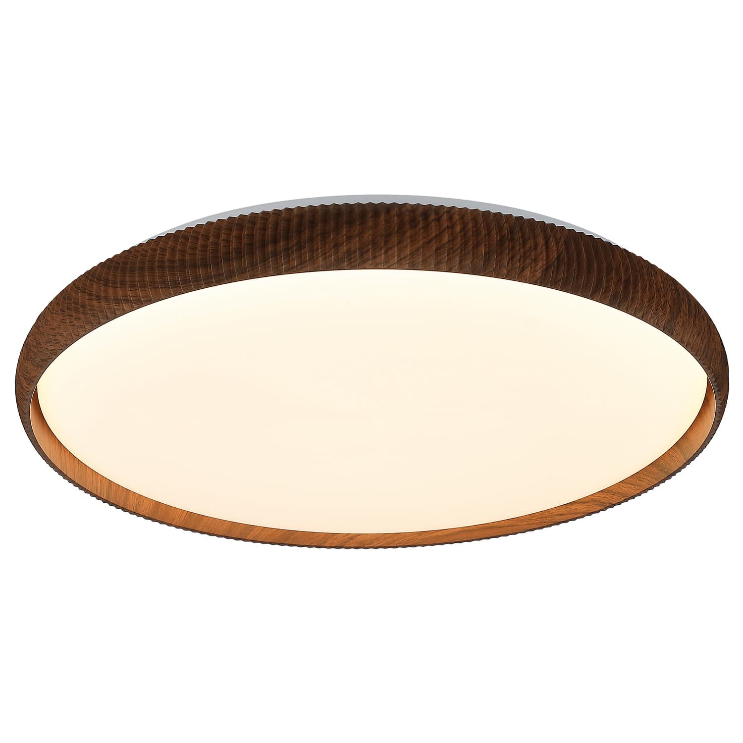 LED plafonjera LP-424-86R DWD