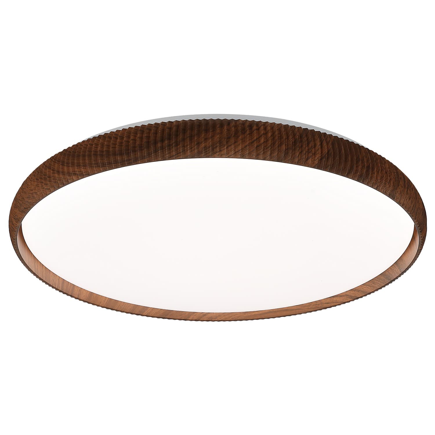 LED plafonjera LP-424-86R DWD