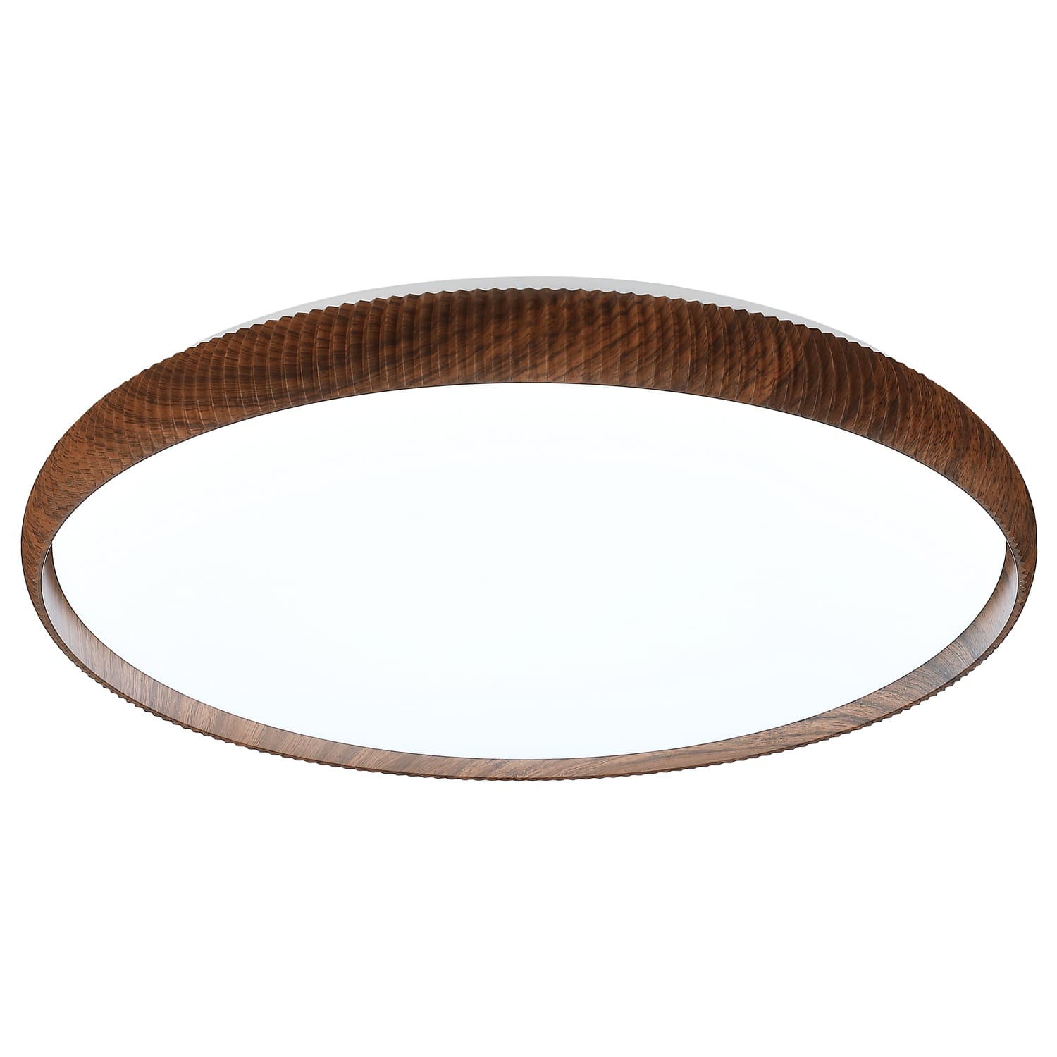 LED plafonjera LP-424-86R DWD