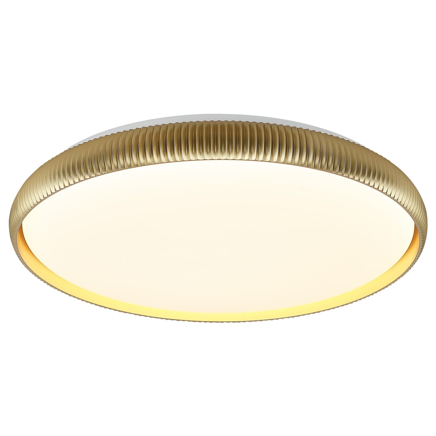 LED plafonjera LP-424-86R SG