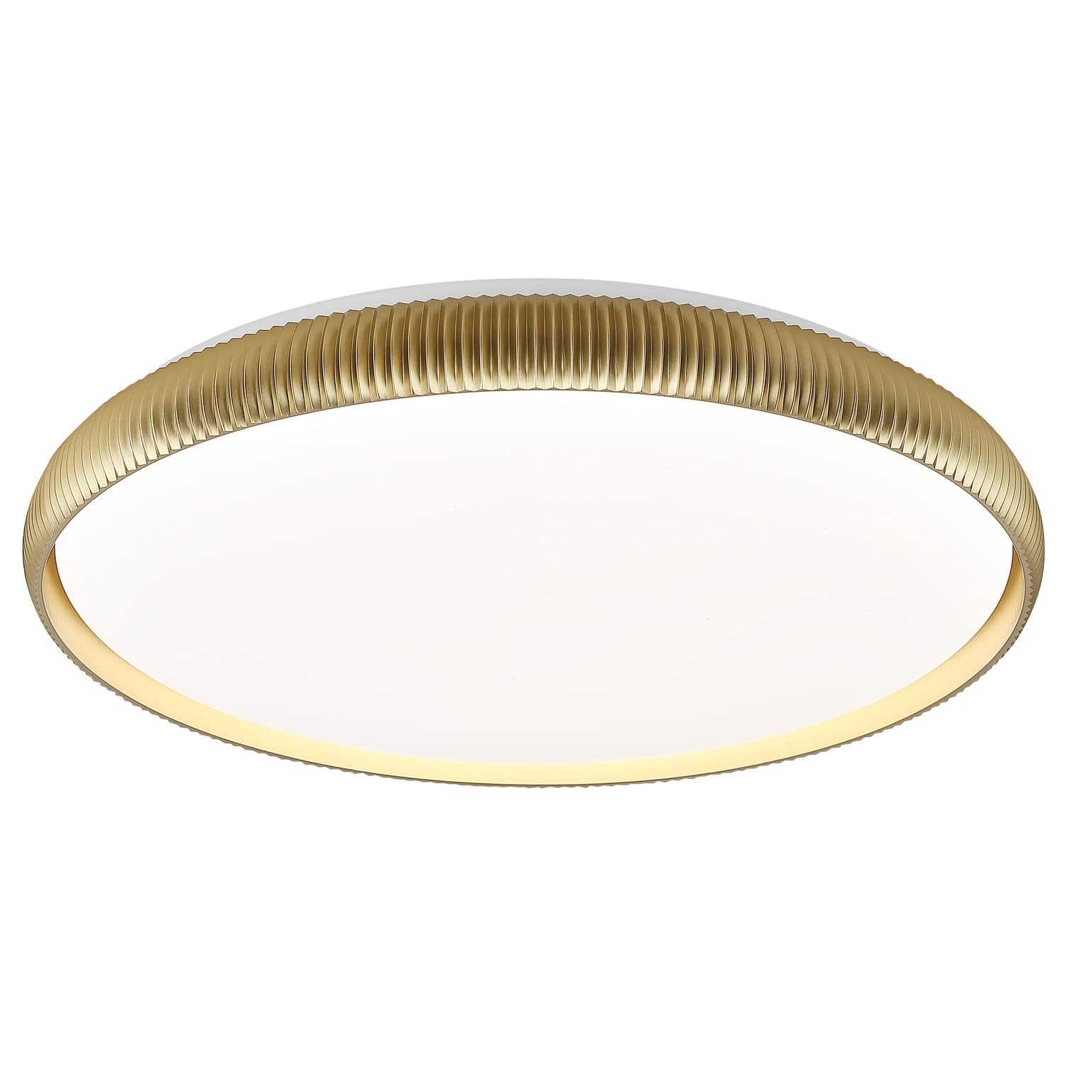 LED plafonjera LP-424-86R SG