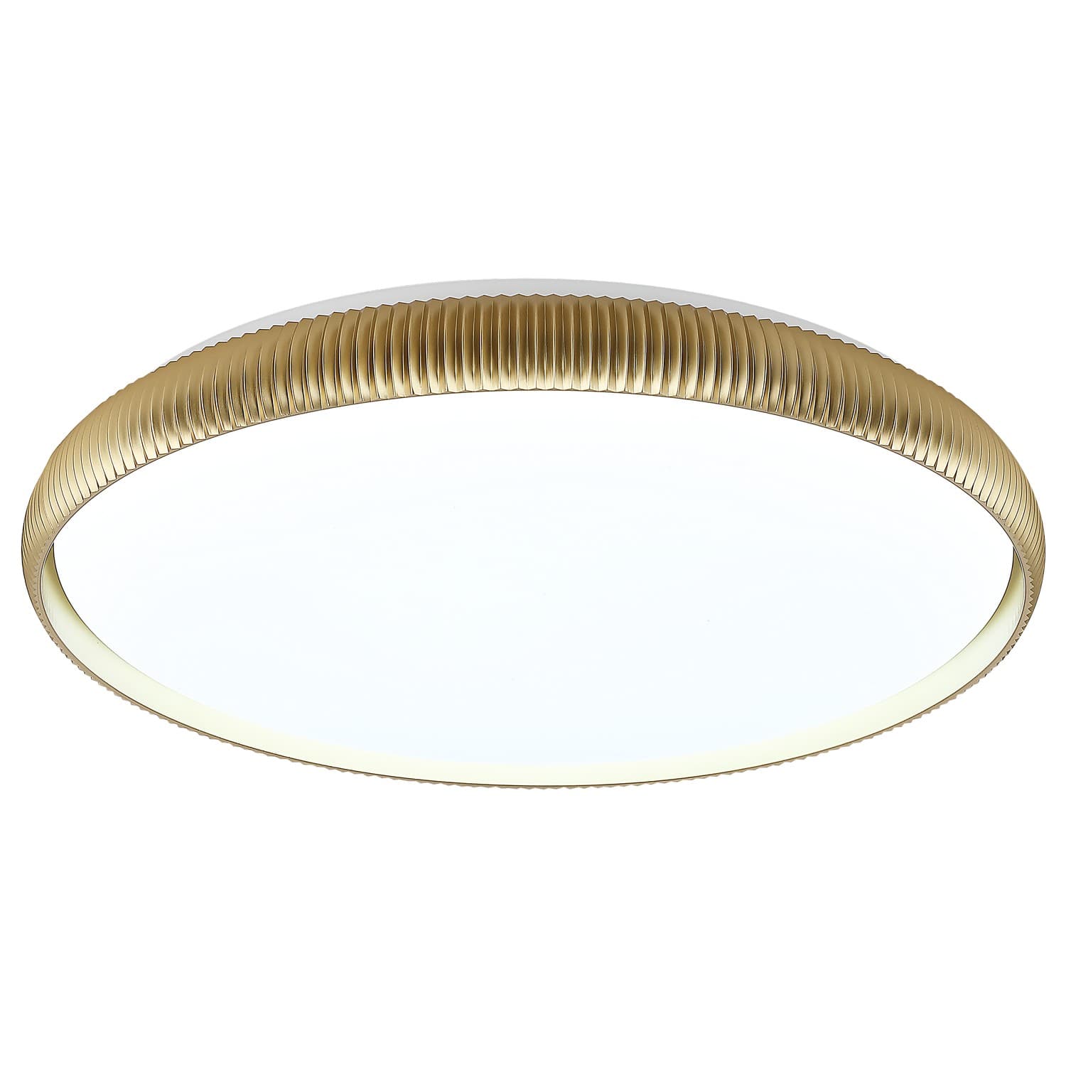 LED plafonjera LP-424-86R SG