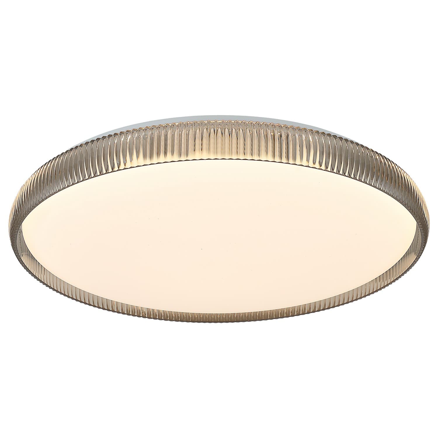 LED plafonjera LP-424-86R SGY