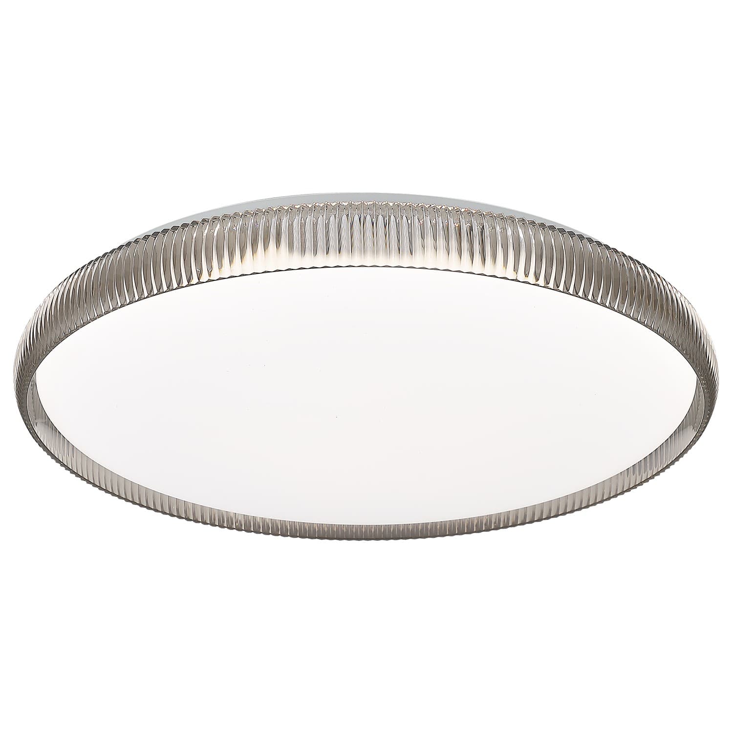 LED plafonjera LP-424-86R SGY