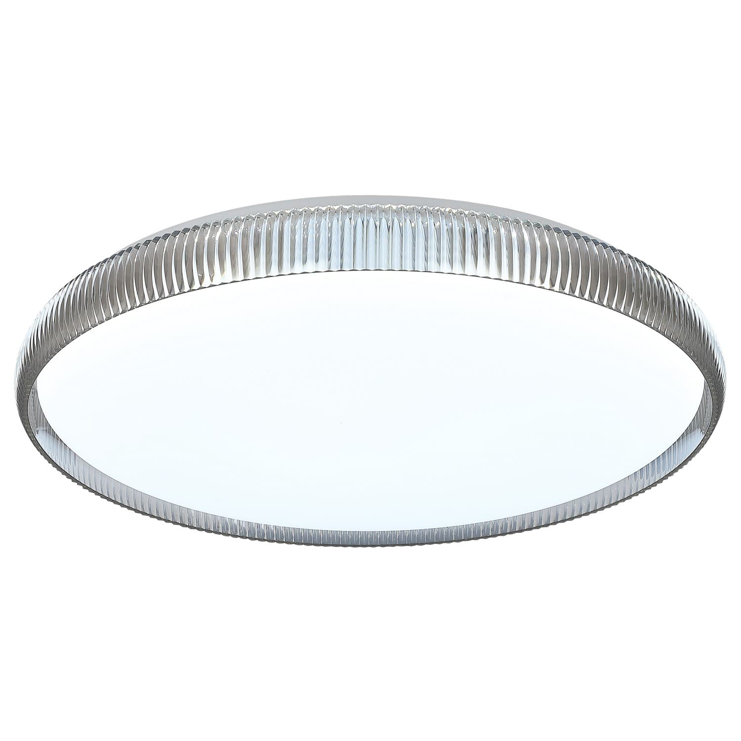 LED plafonjera LP-424-86R SGY