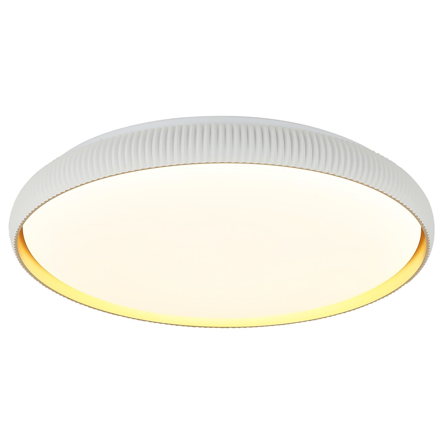 LED plafonjera LP-424-86R WH+SG
