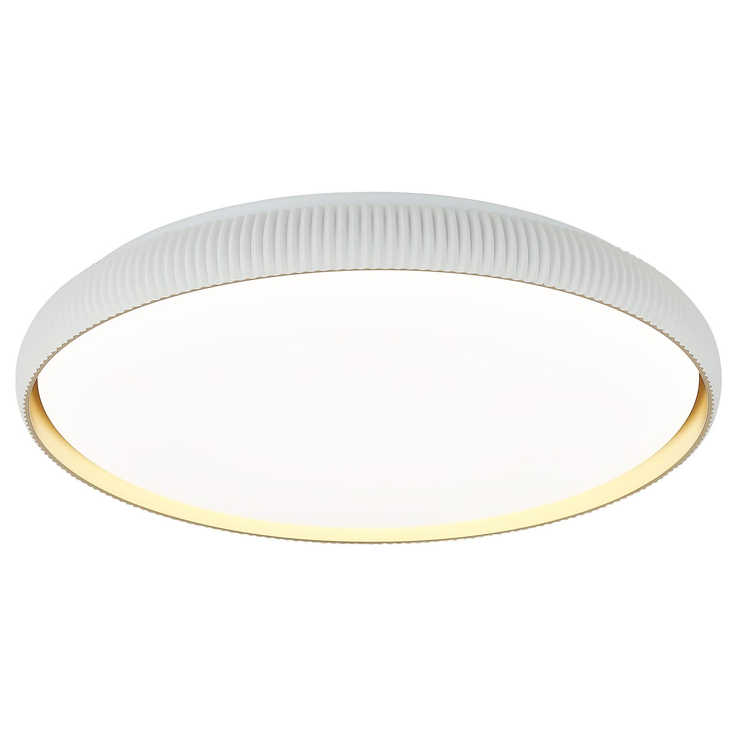 LED plafonjera LP-424-86R WH+SG