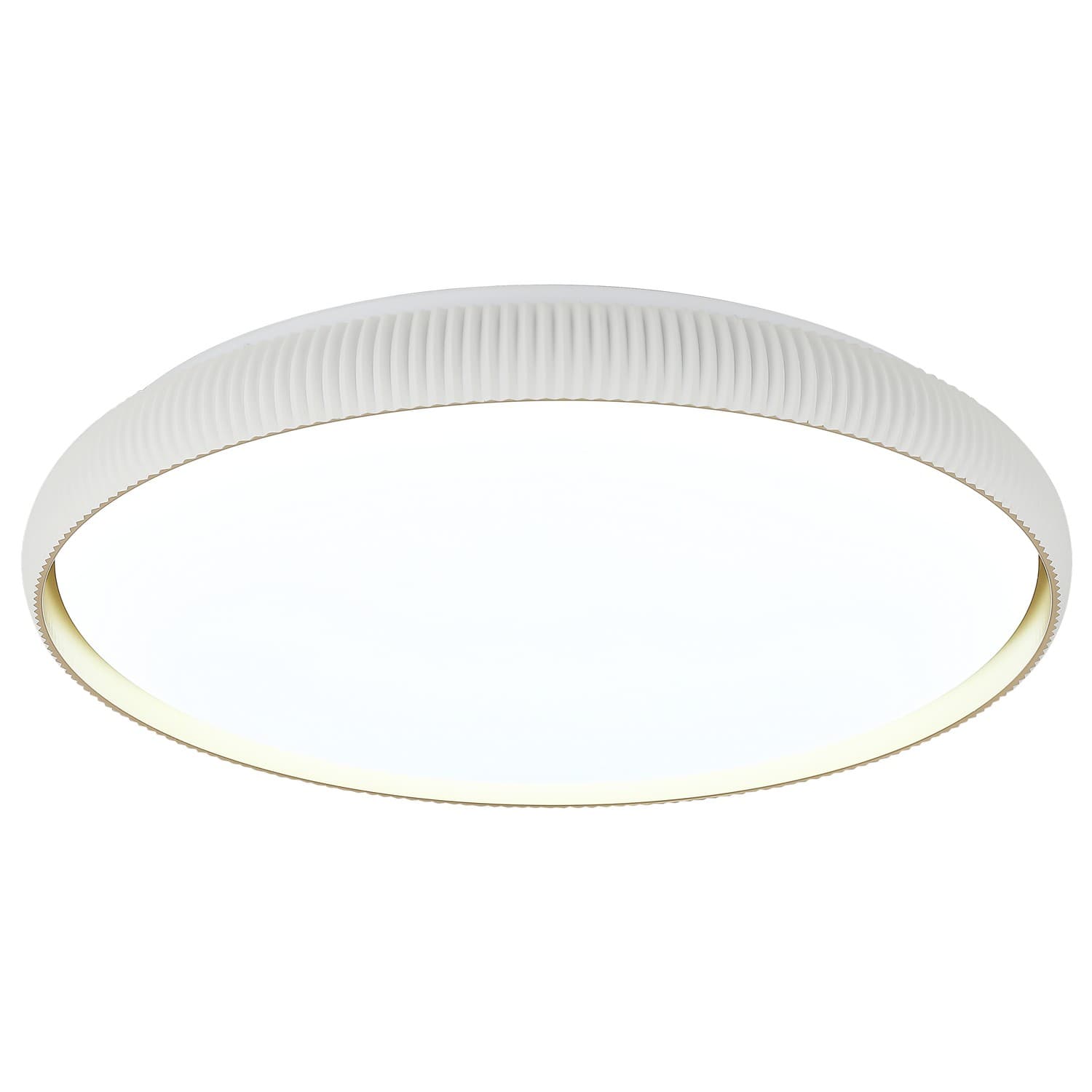LED plafonjera LP-424-86R WH+SG