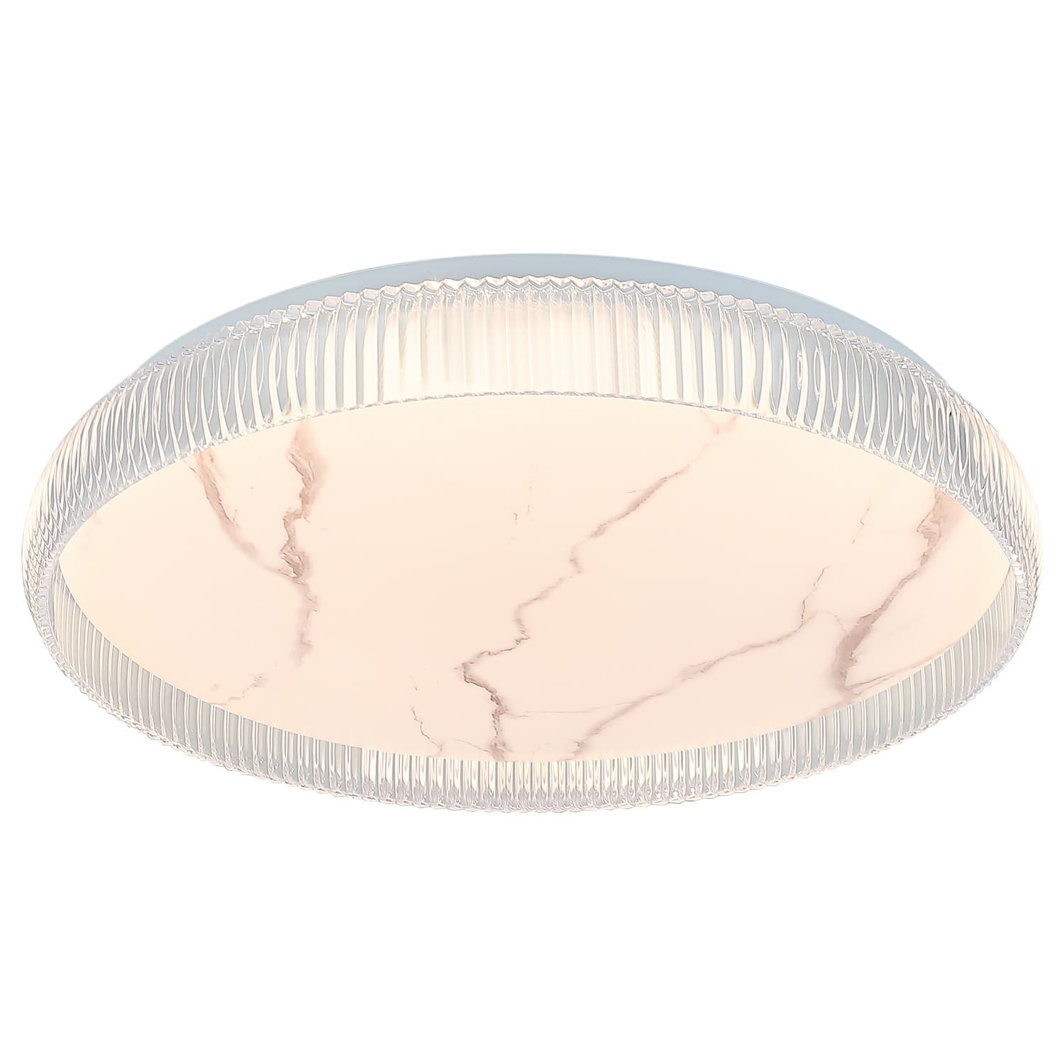 LED plafonjera LP-425-48R SGY