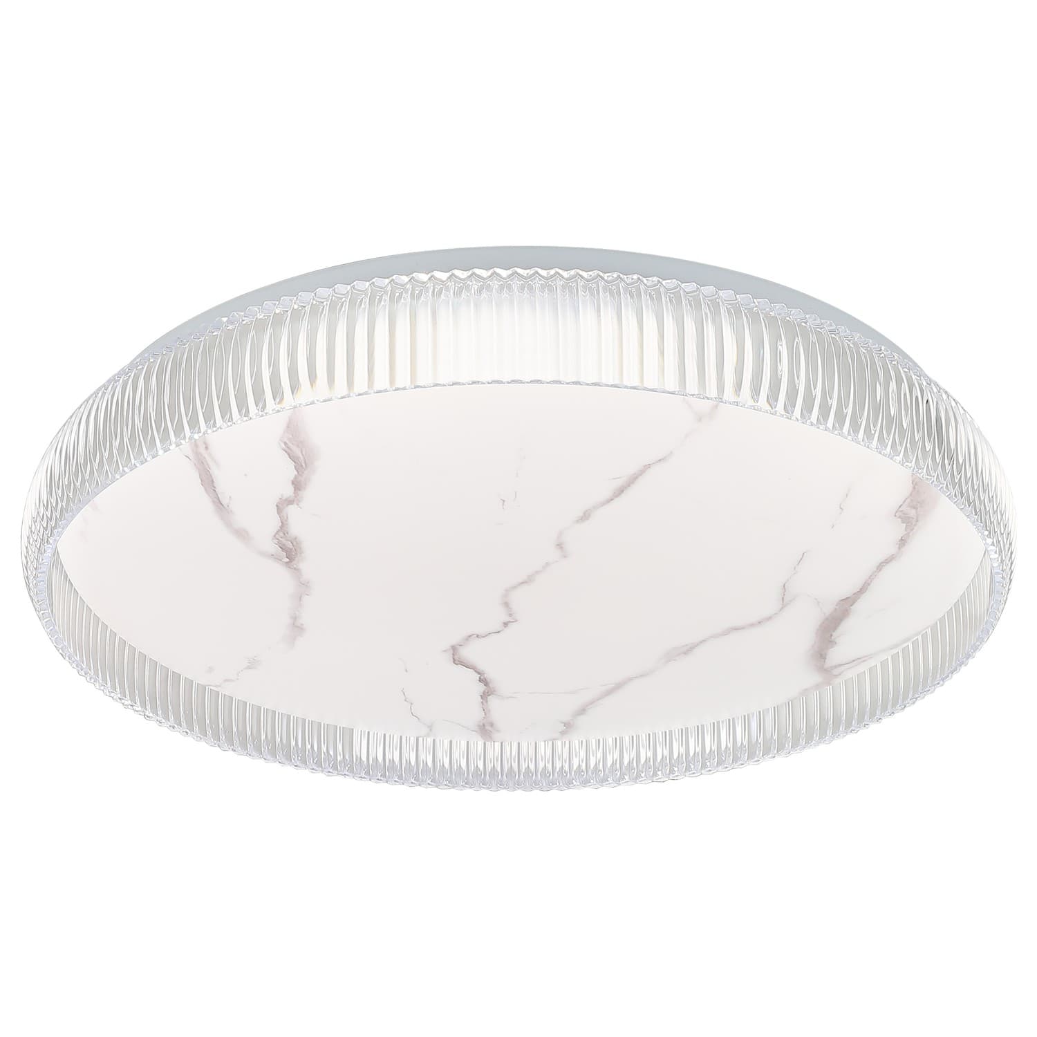 LED plafonjera LP-425-48R SGY
