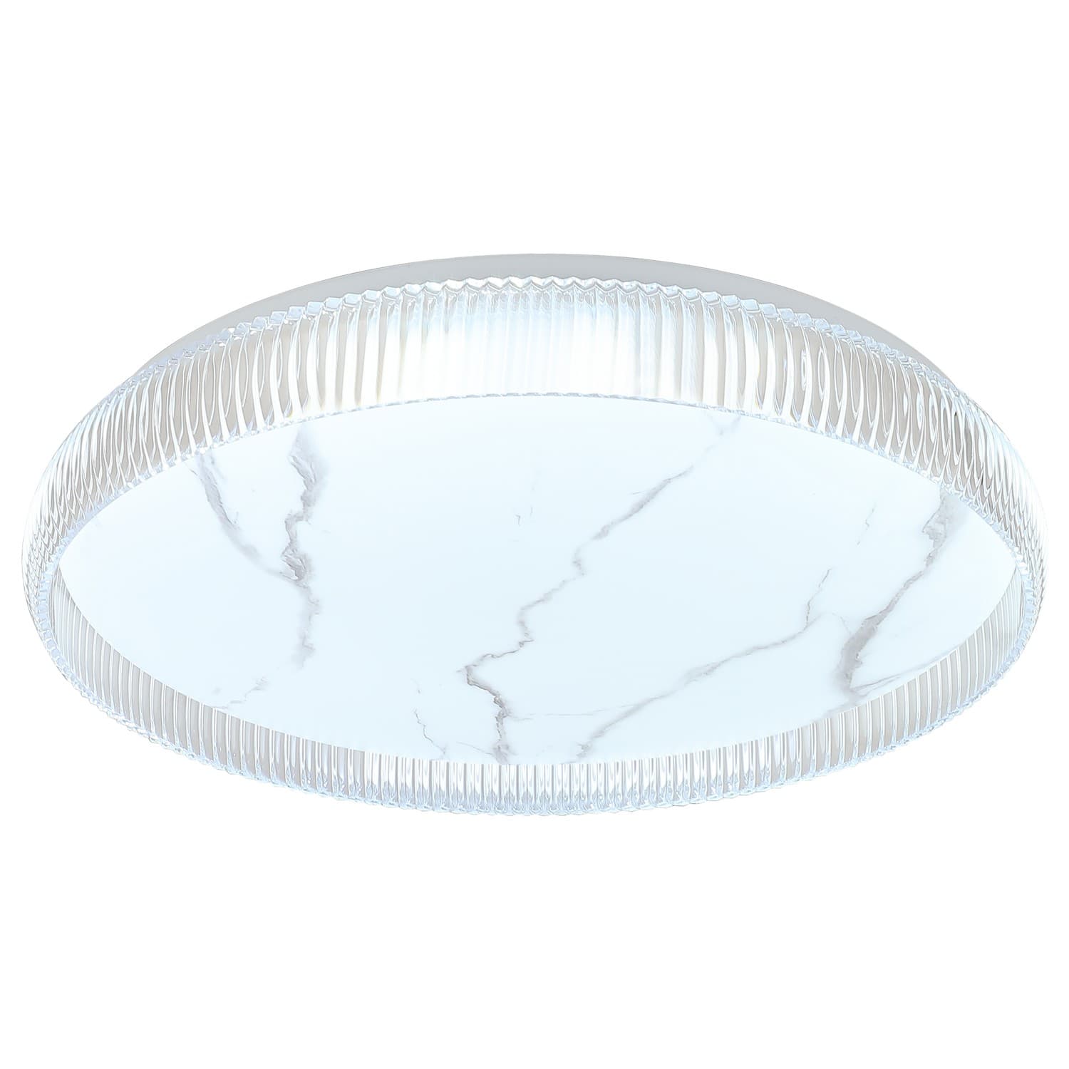LED plafonjera LP-425-48R SGY