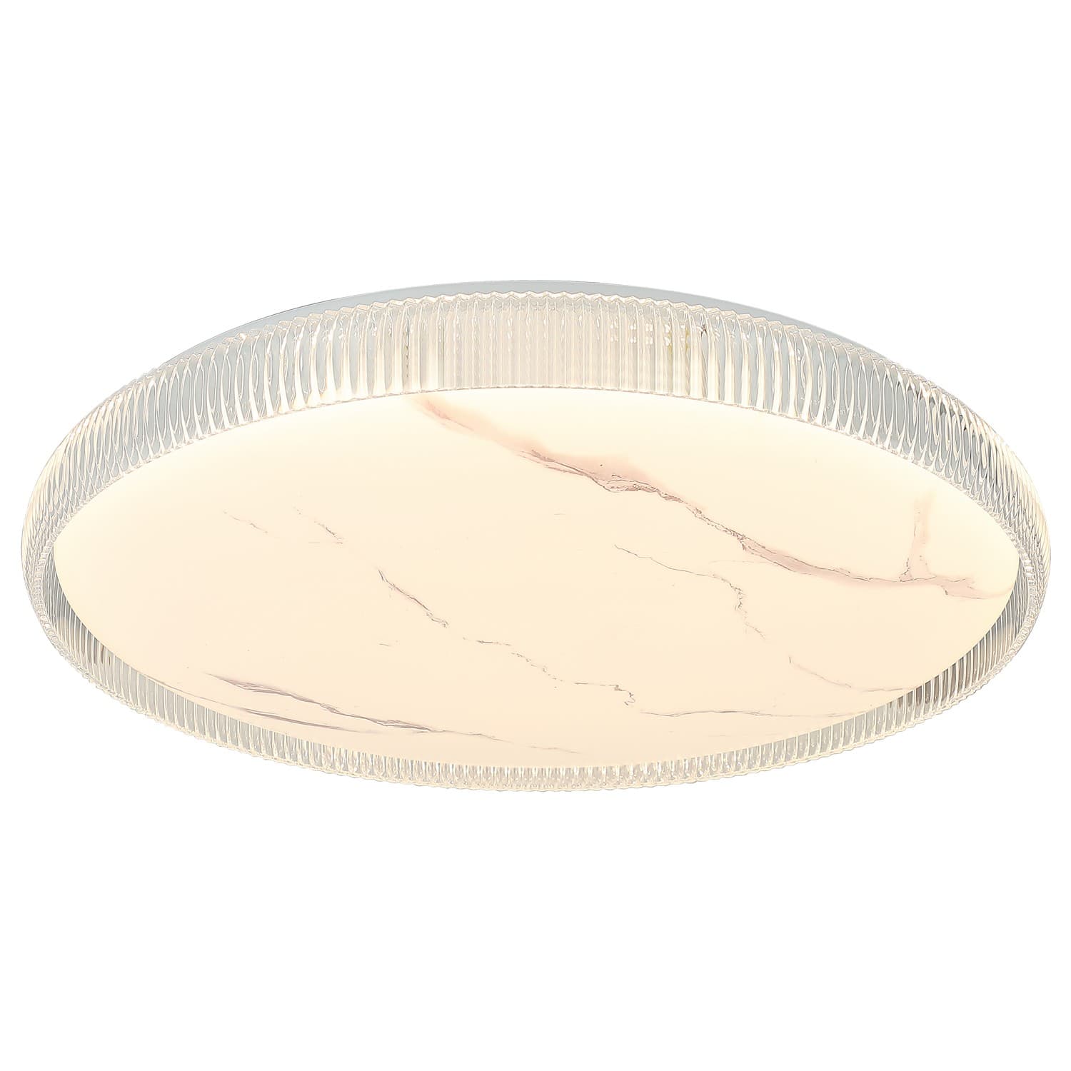 LED plafonjera LP-425-86R SGY