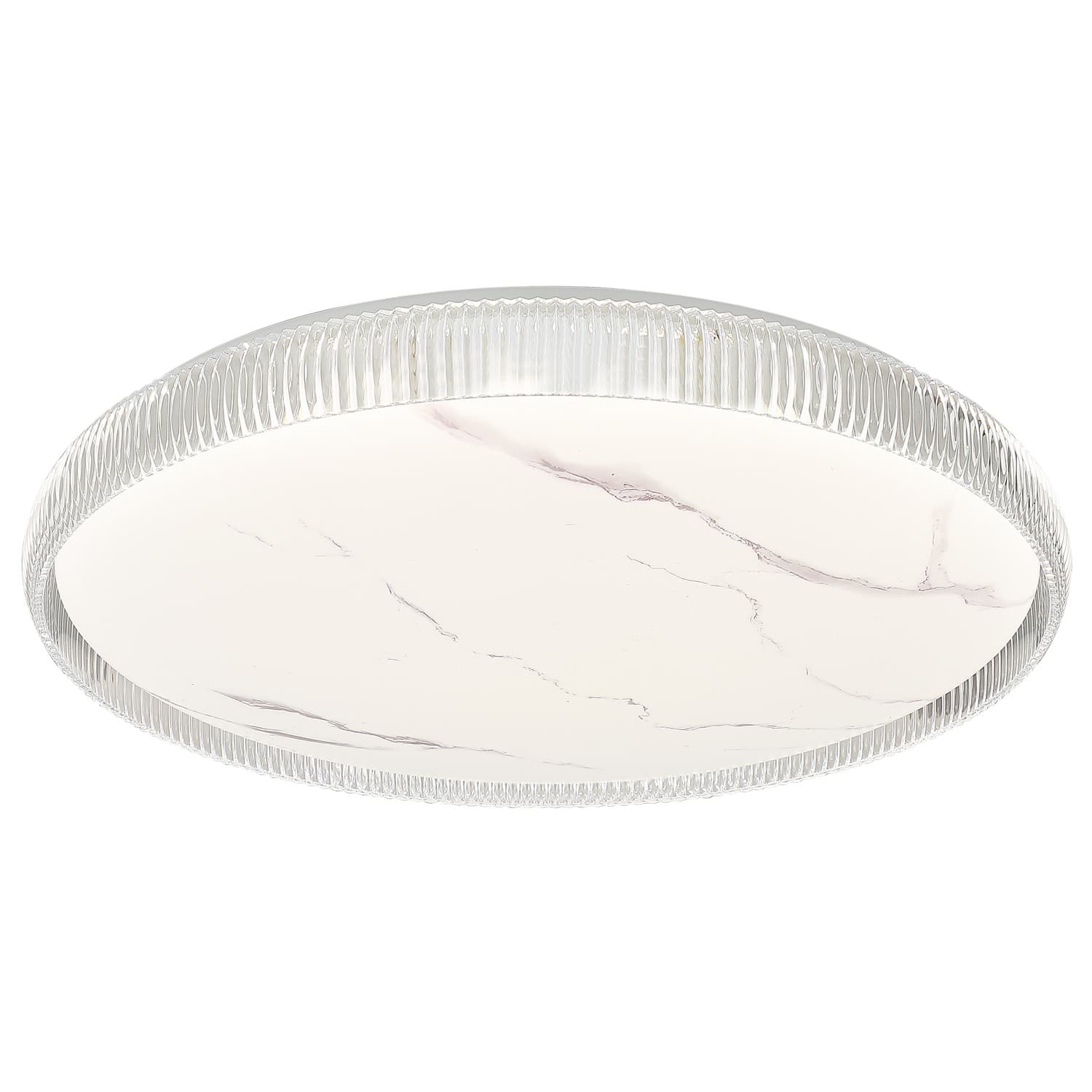 LED plafonjera LP-425-86R SGY