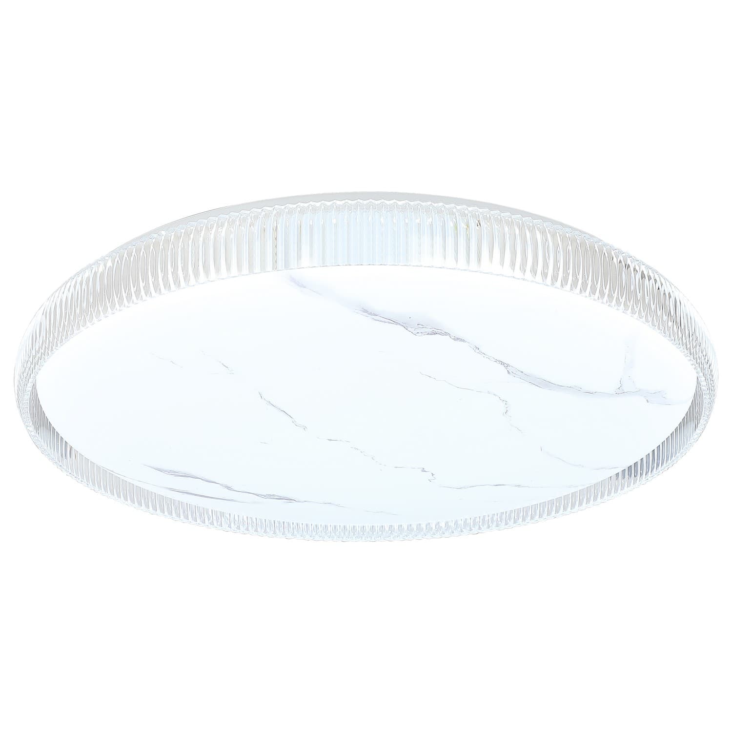 LED plafonjera LP-425-86R SGY