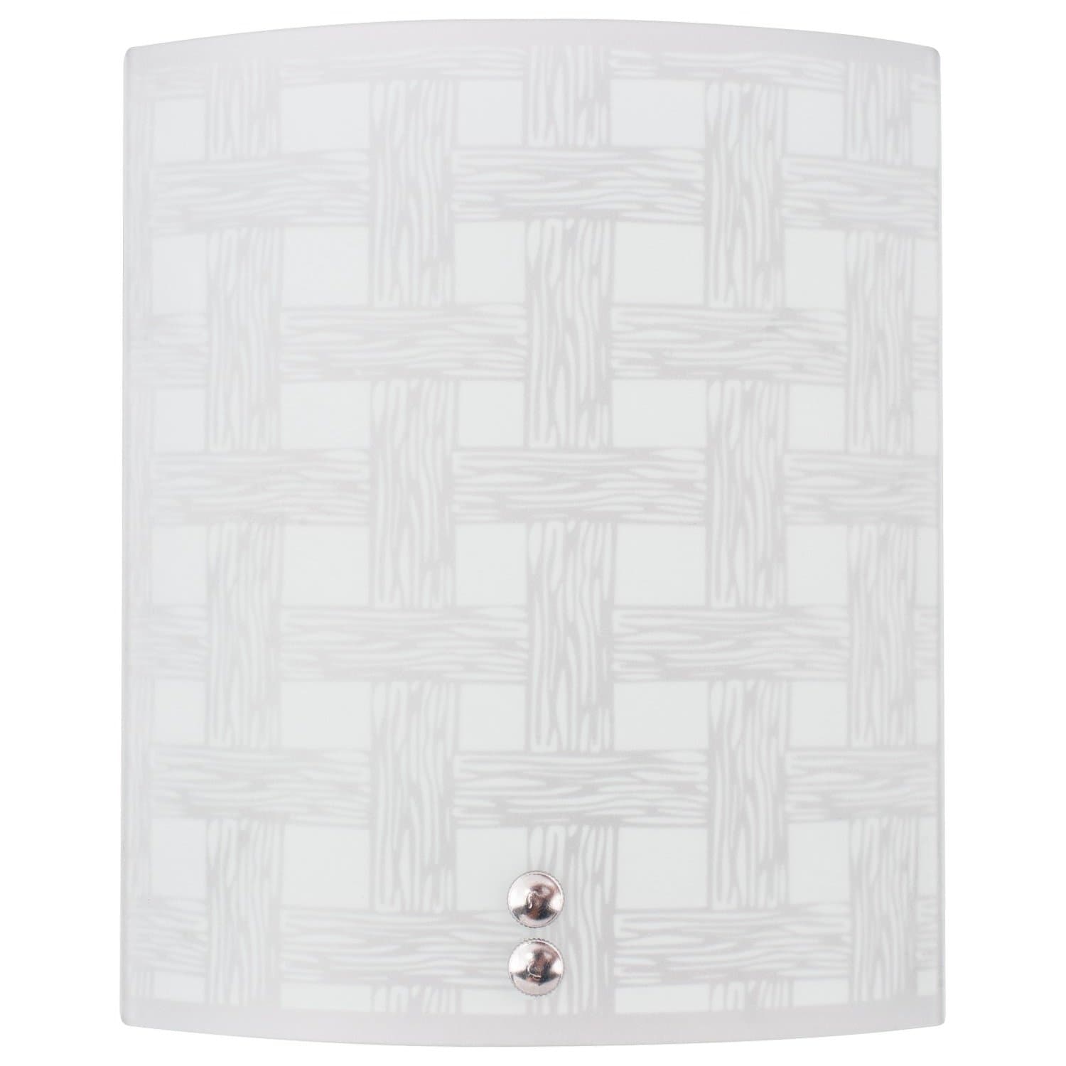 Zidna lampa F10-40