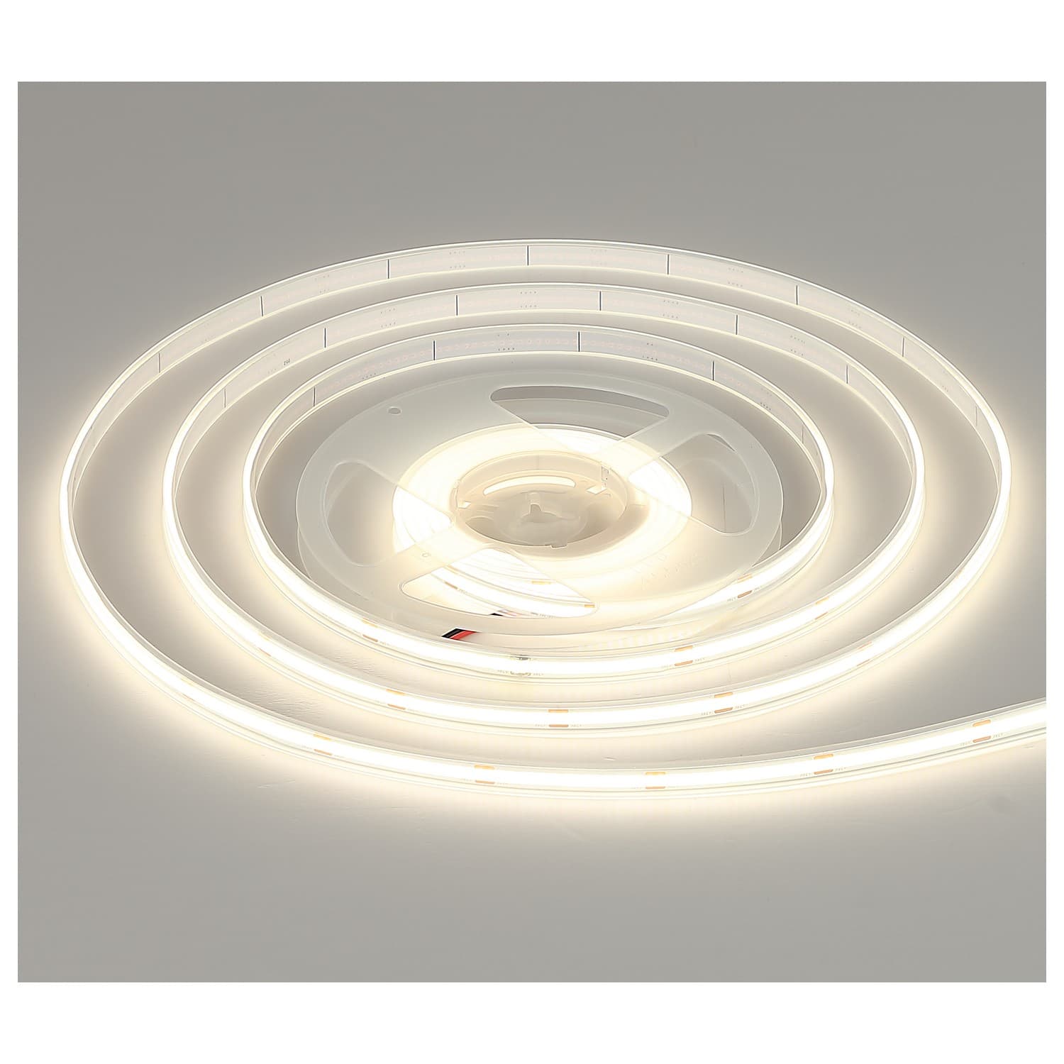 LED traka 5W COB LCA620-320-24-5 IP67