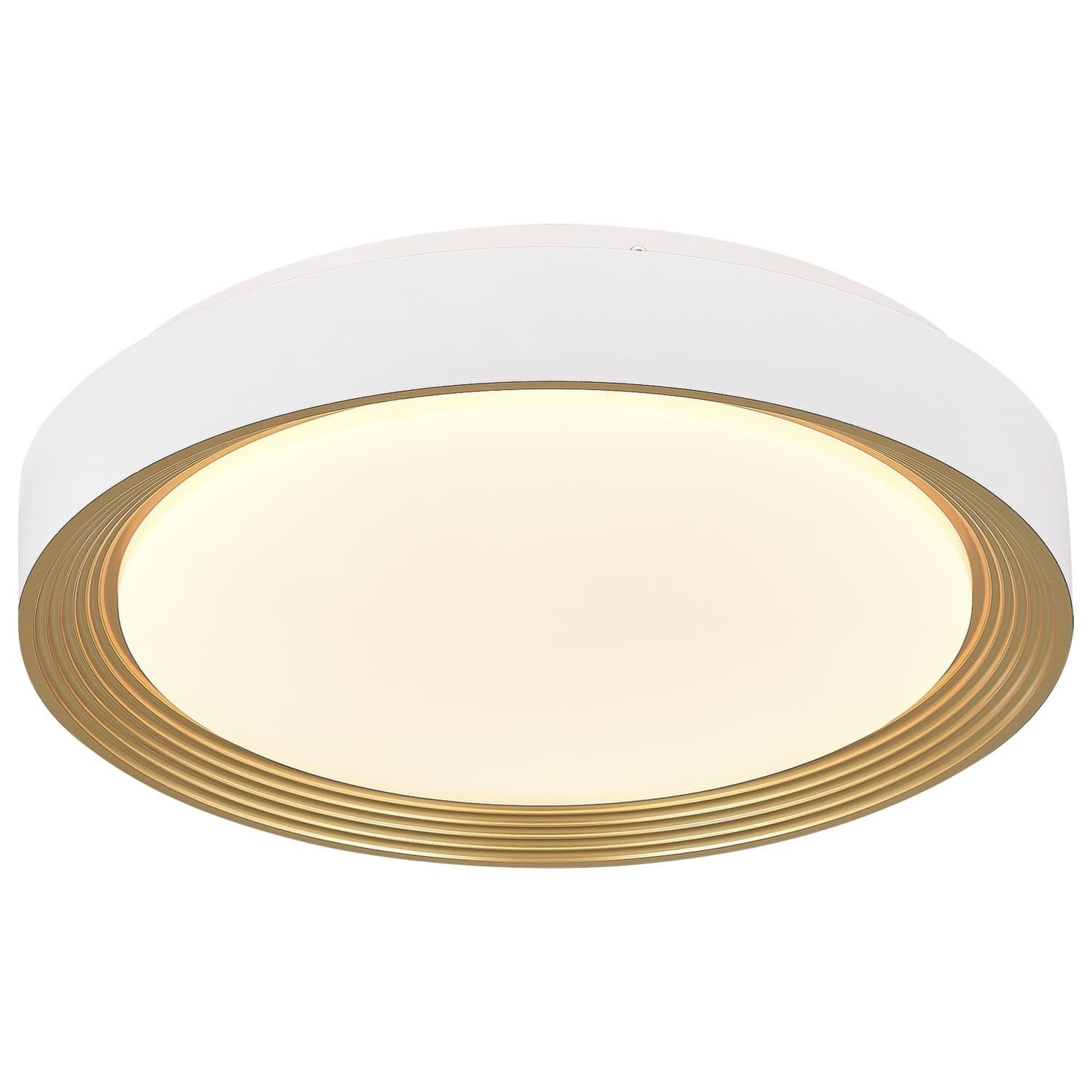 LED plafonjera LP-405-28R WH+SG
