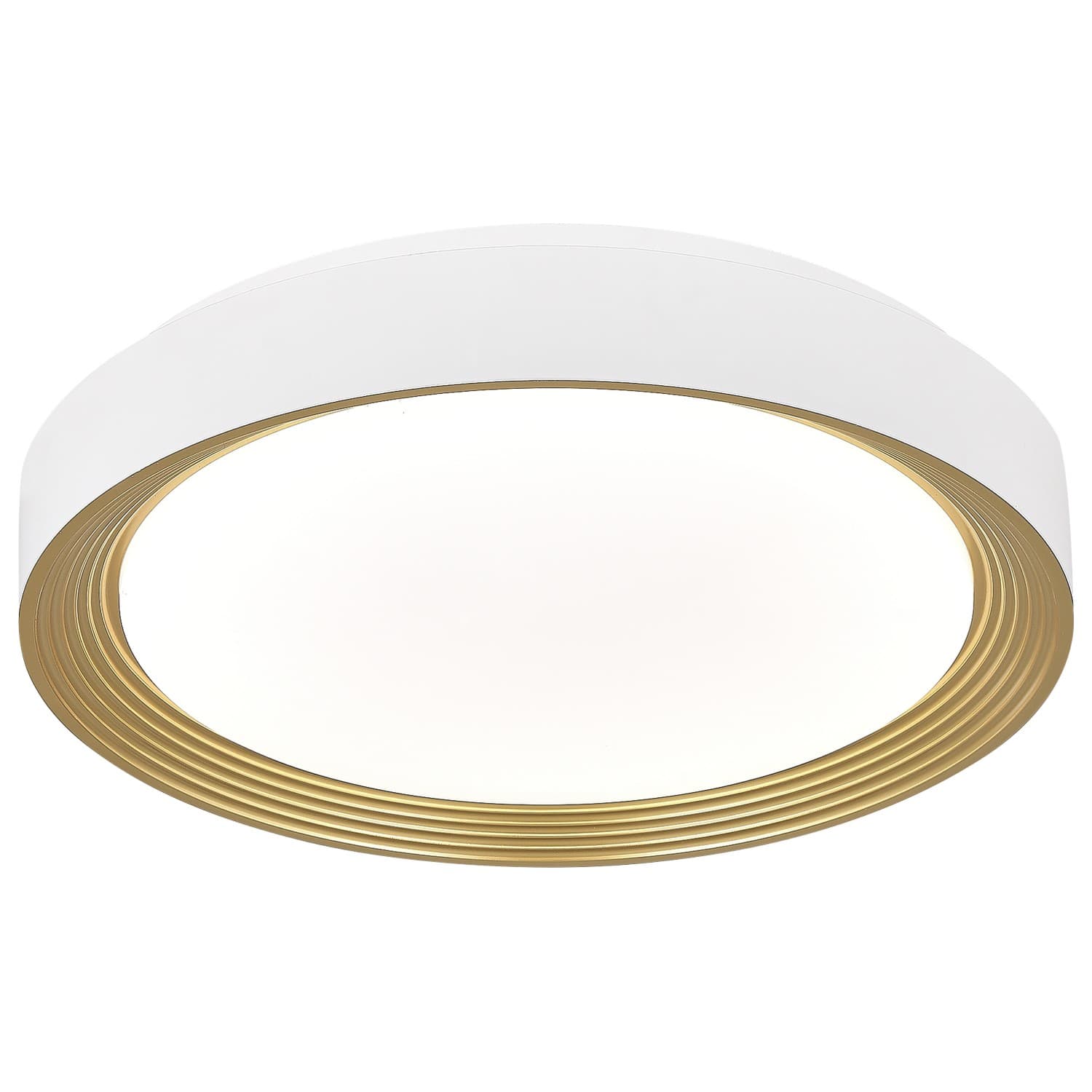 LED plafonjera LP-405-28R WH+SG
