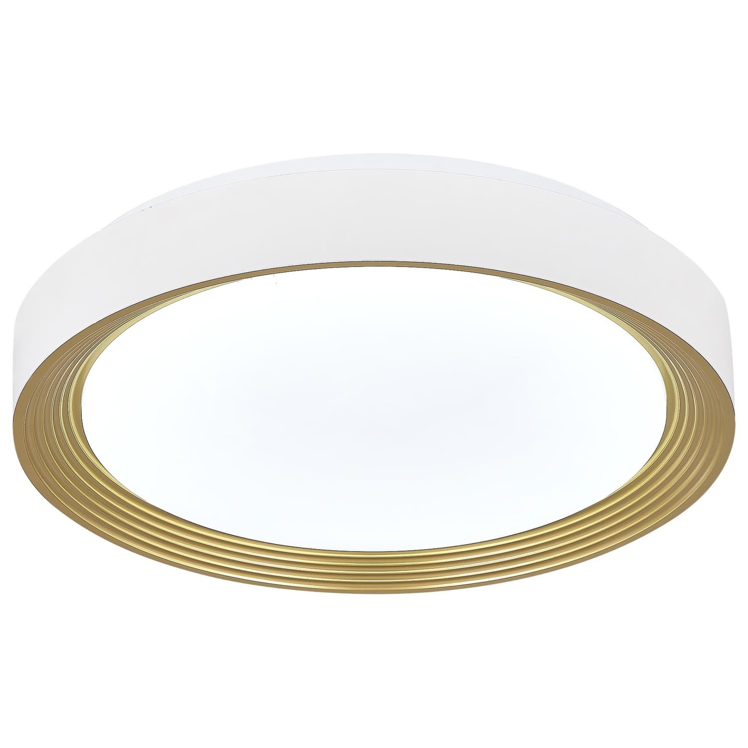 LED plafonjera LP-405-28R WH+SG