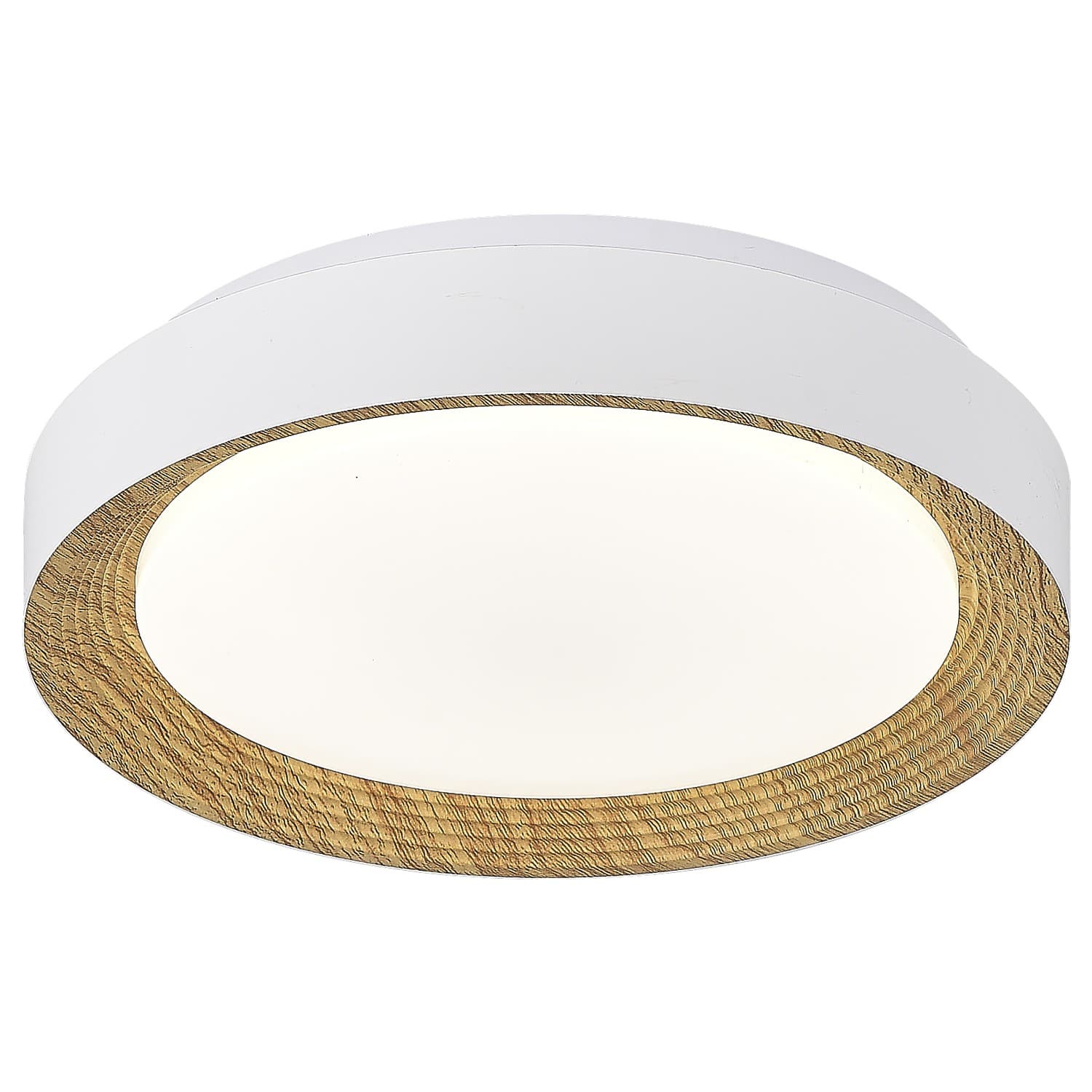 LED plafonjera LP-405-28R WH+WD