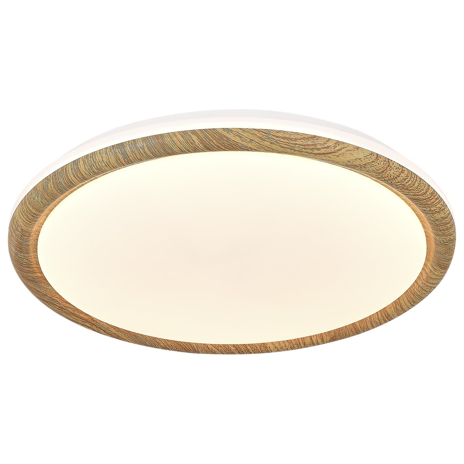 LED plafonjera LP-406-36R WD