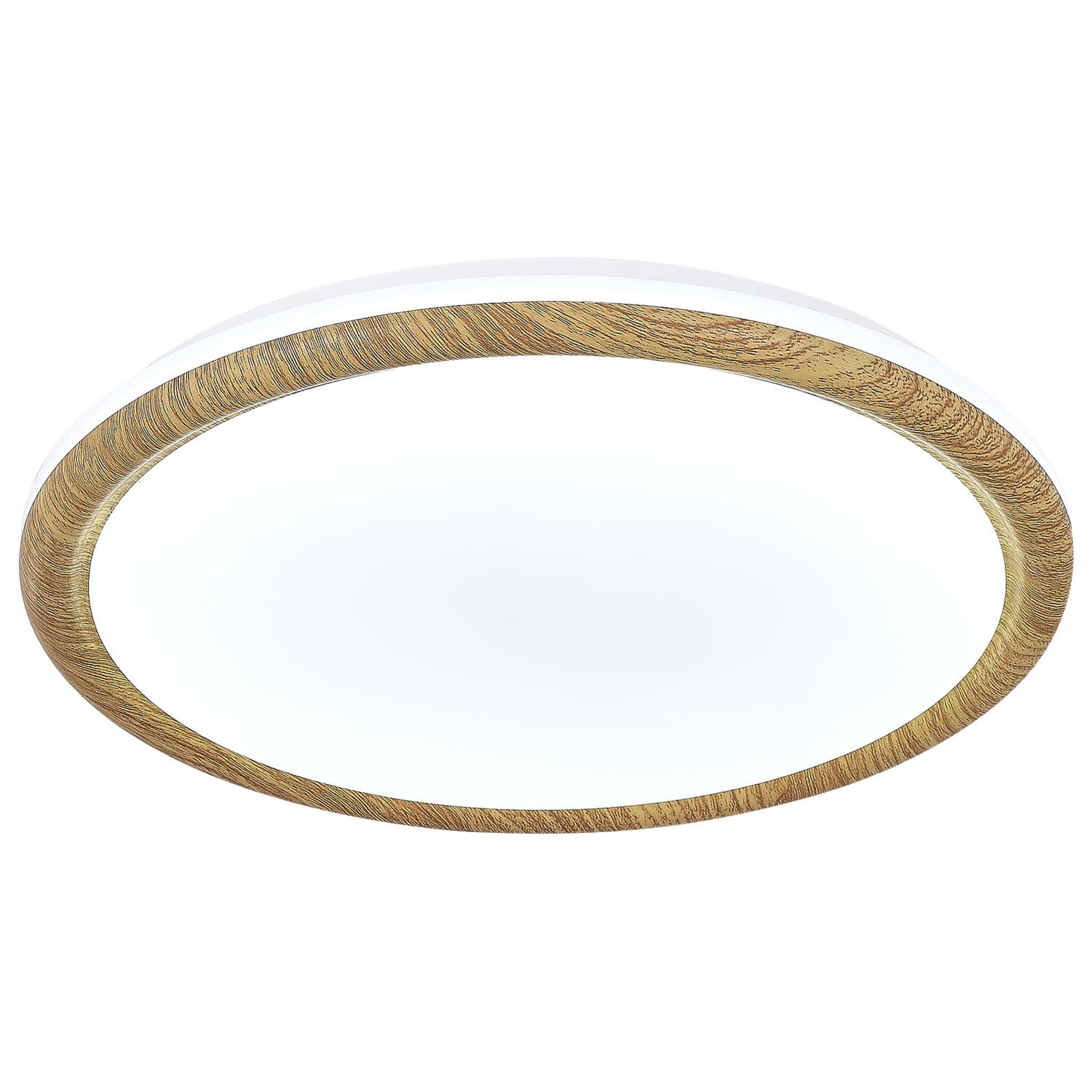 LED plafonjera LP-406-36R WD